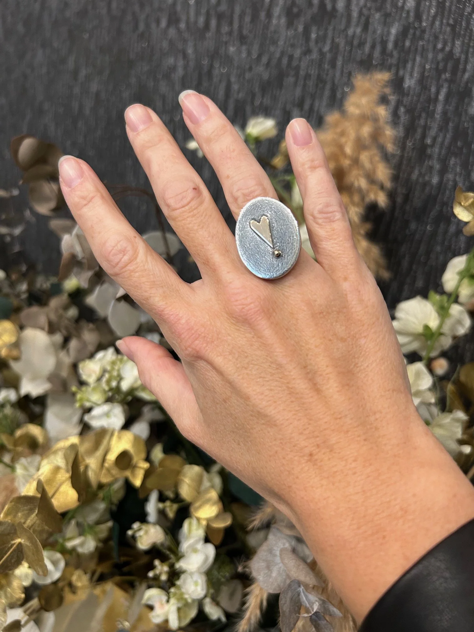 statement-heart-ring.jpeg