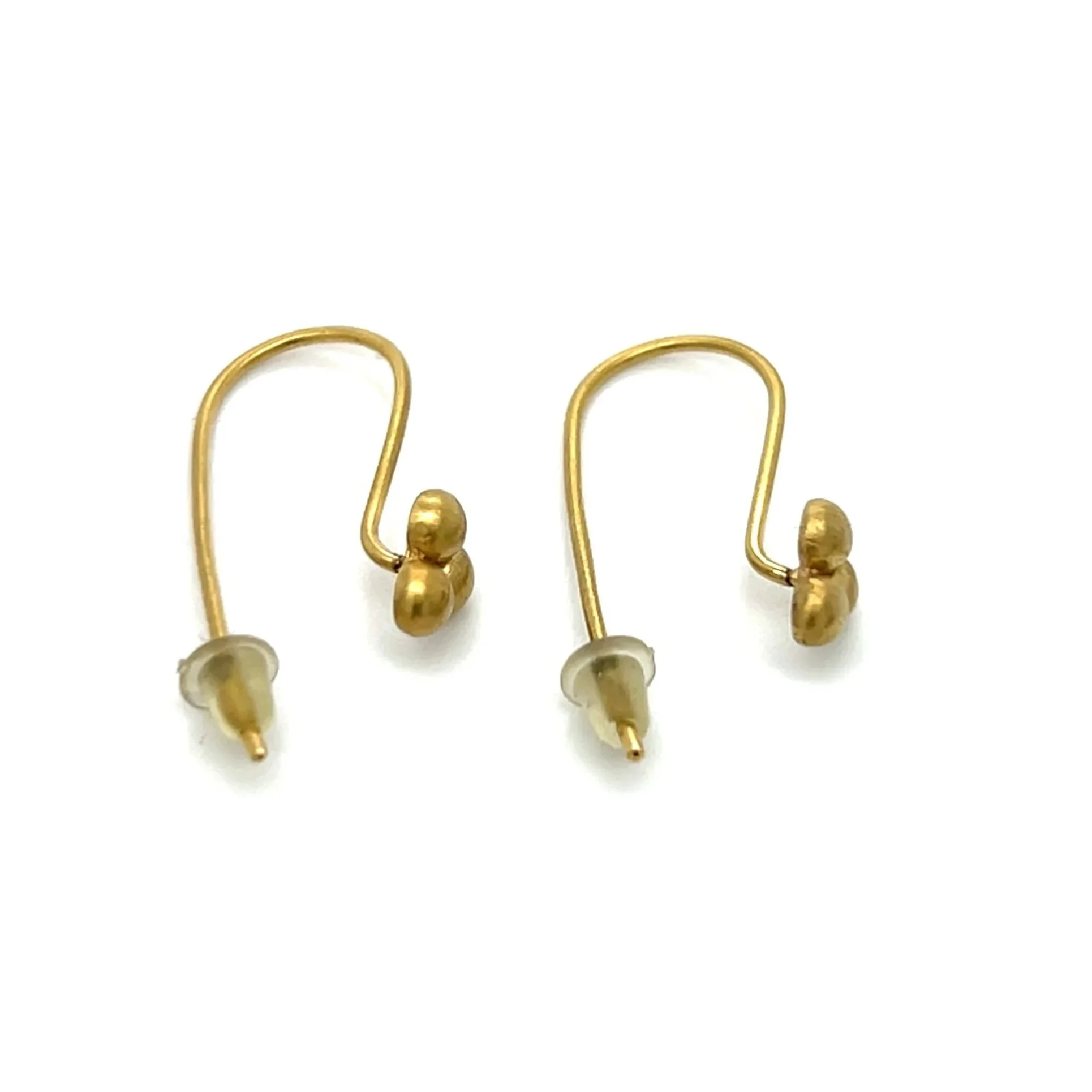 9ct-granule-drops.jpg