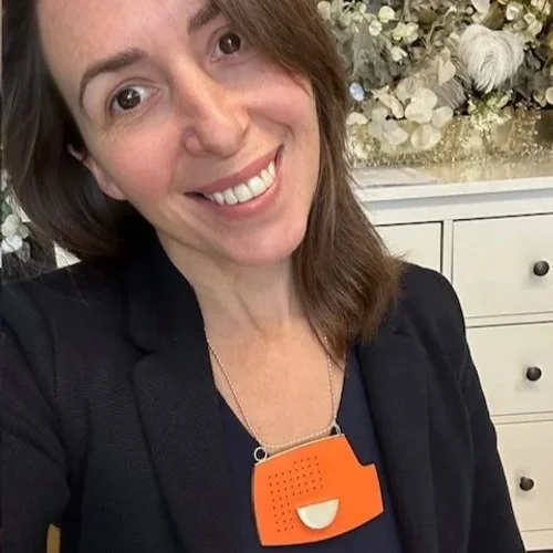 sh-jewellery-edinburgh-contemporary-orange-seed-necklace-colourful