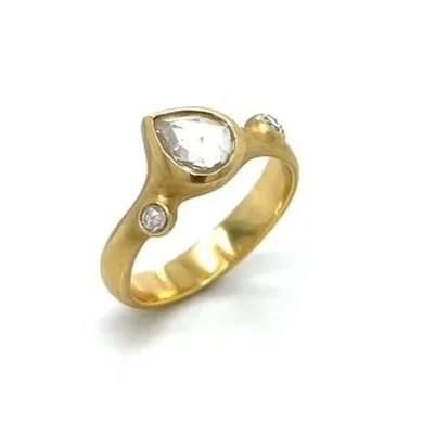 mikala-djorup-18ct-yellow-gold-pear-shaped-diamond-ring.jpg