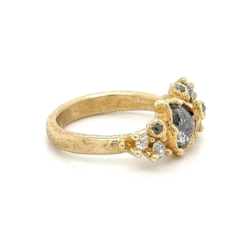 ruth-tomlinson-ring-gold.jpg
