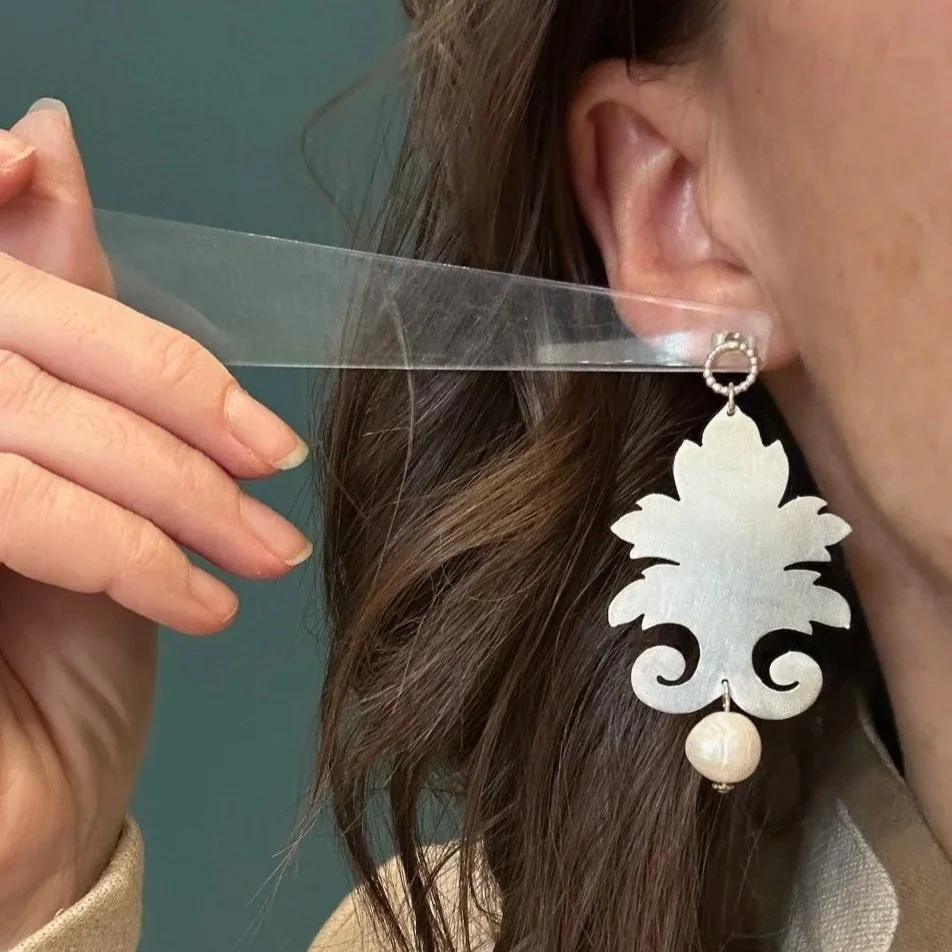 silver-Hannah-louise-lamb-earrings.jpg