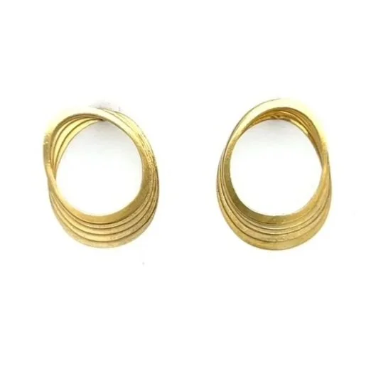 nan-nan-lui-earrings.jpg