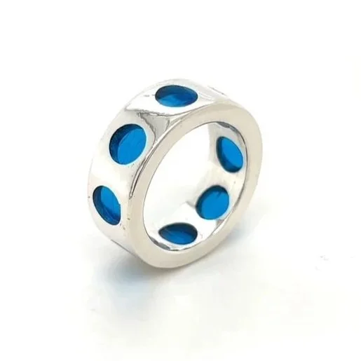 preloved-william-prophet-ring.jpg