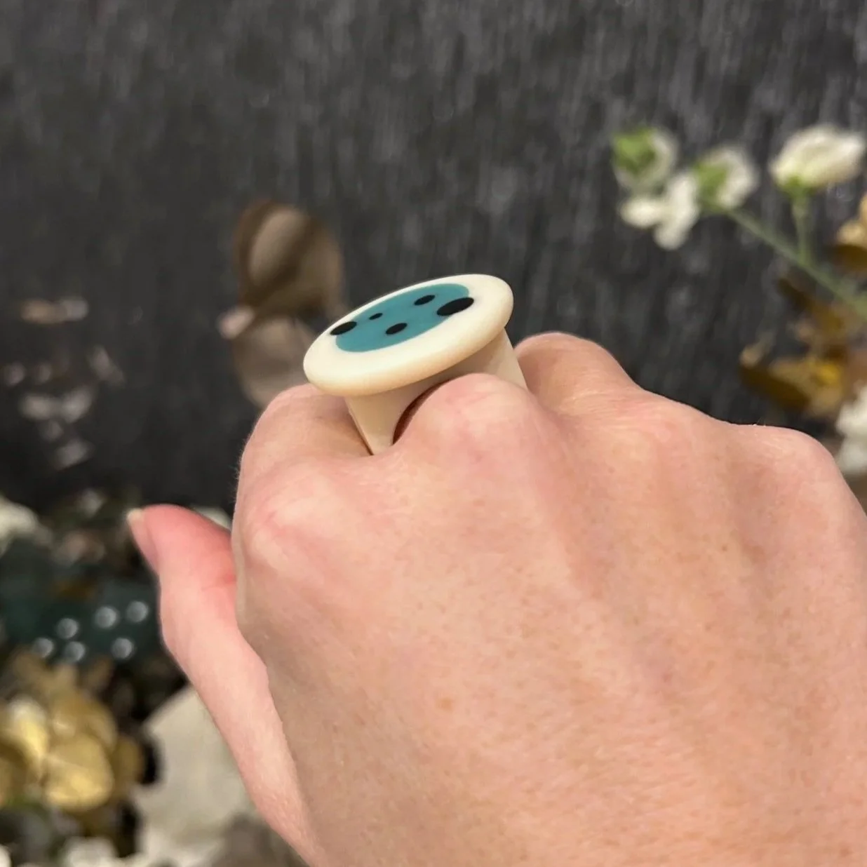 resin-tiki-brighton-ring.jpg