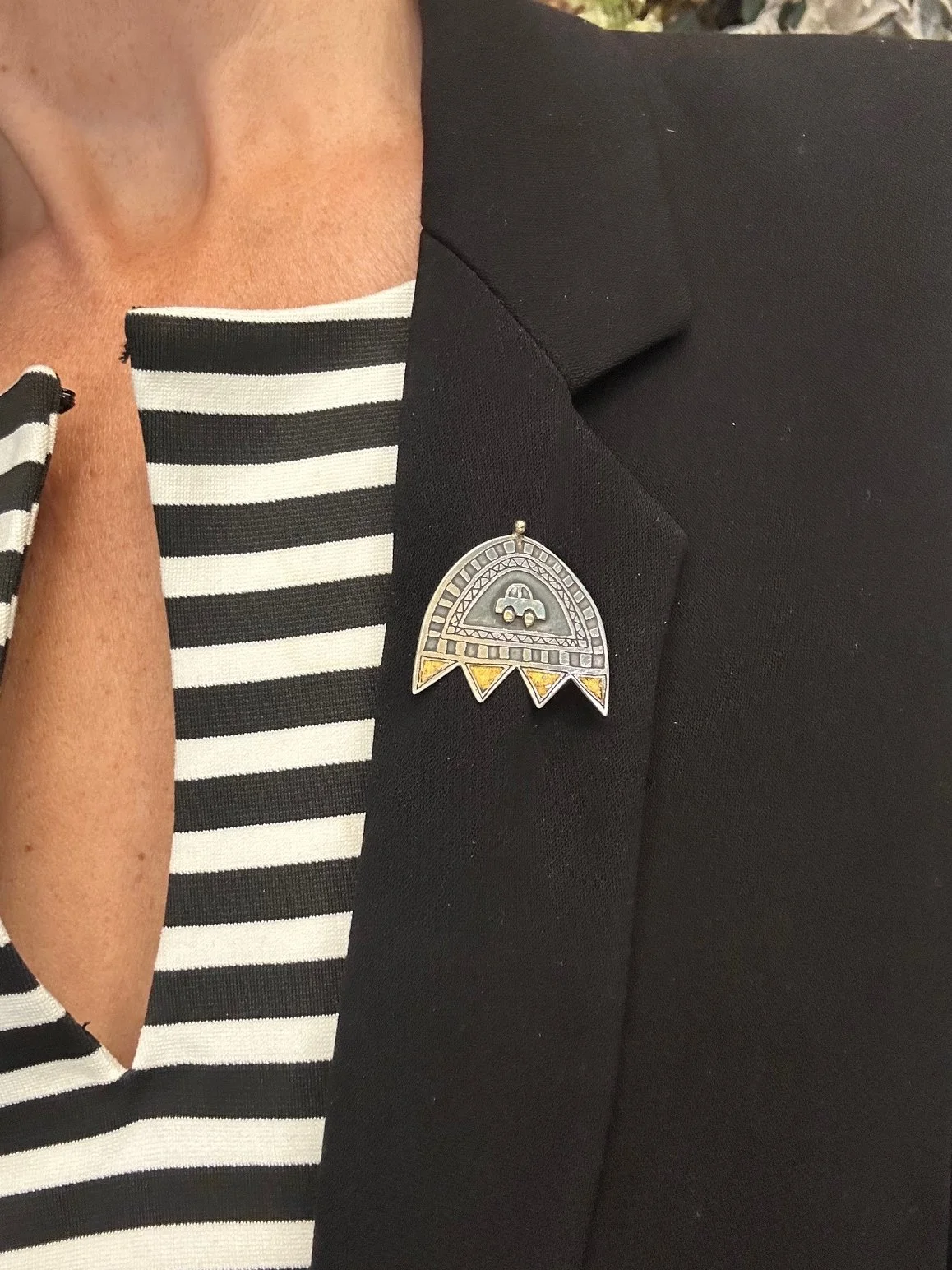 silver-ruth-martin-brooch.jpeg