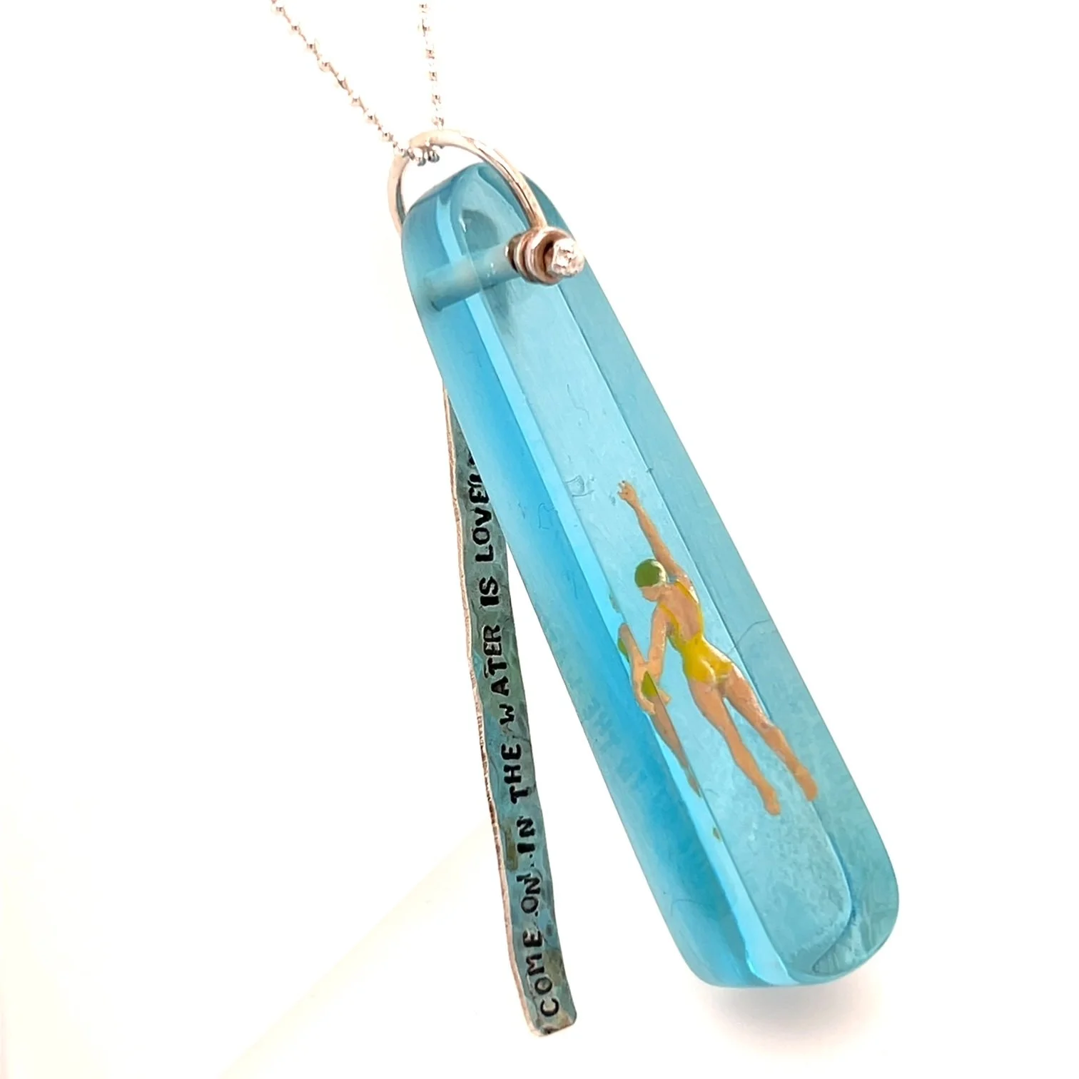 helen-noakes-swimmer-pendant-resin.jpg