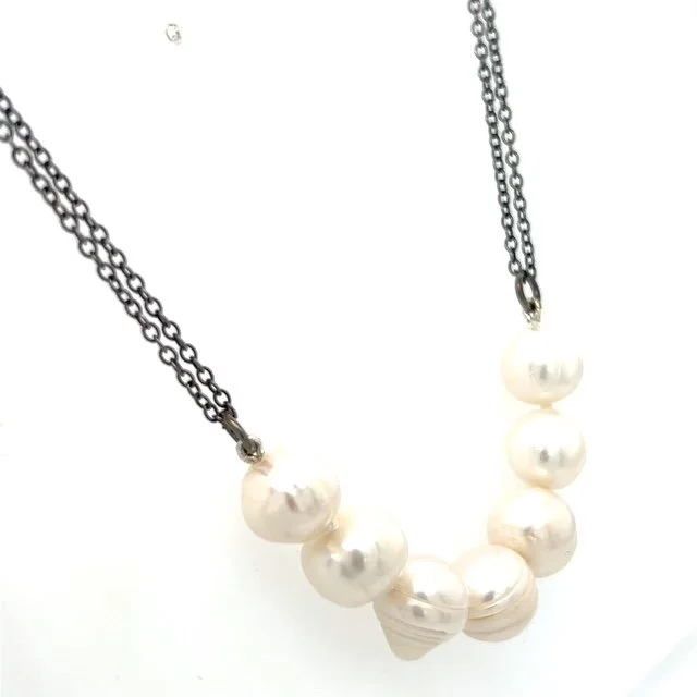 anne-morgan-oxidised-pearl-necklace.jpg