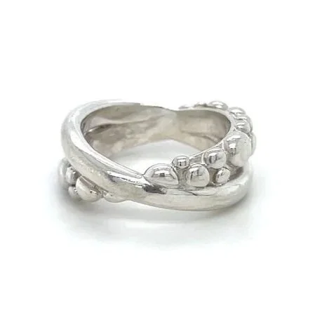 Charlotte+Cornelius-preloved-ring.jpg