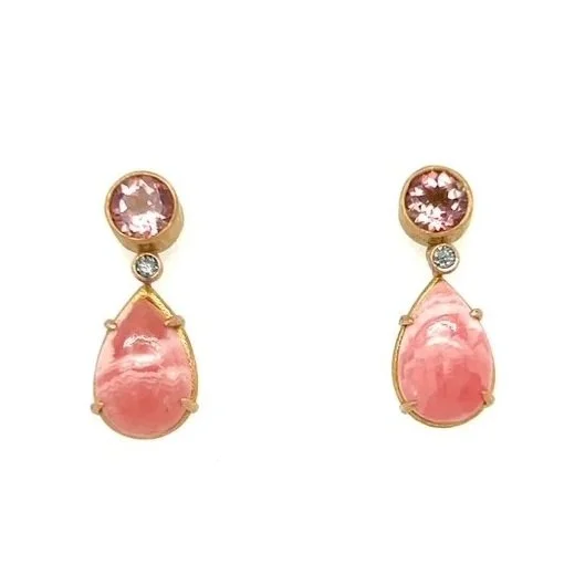 mikala-djorup-pink-earrings.jpg