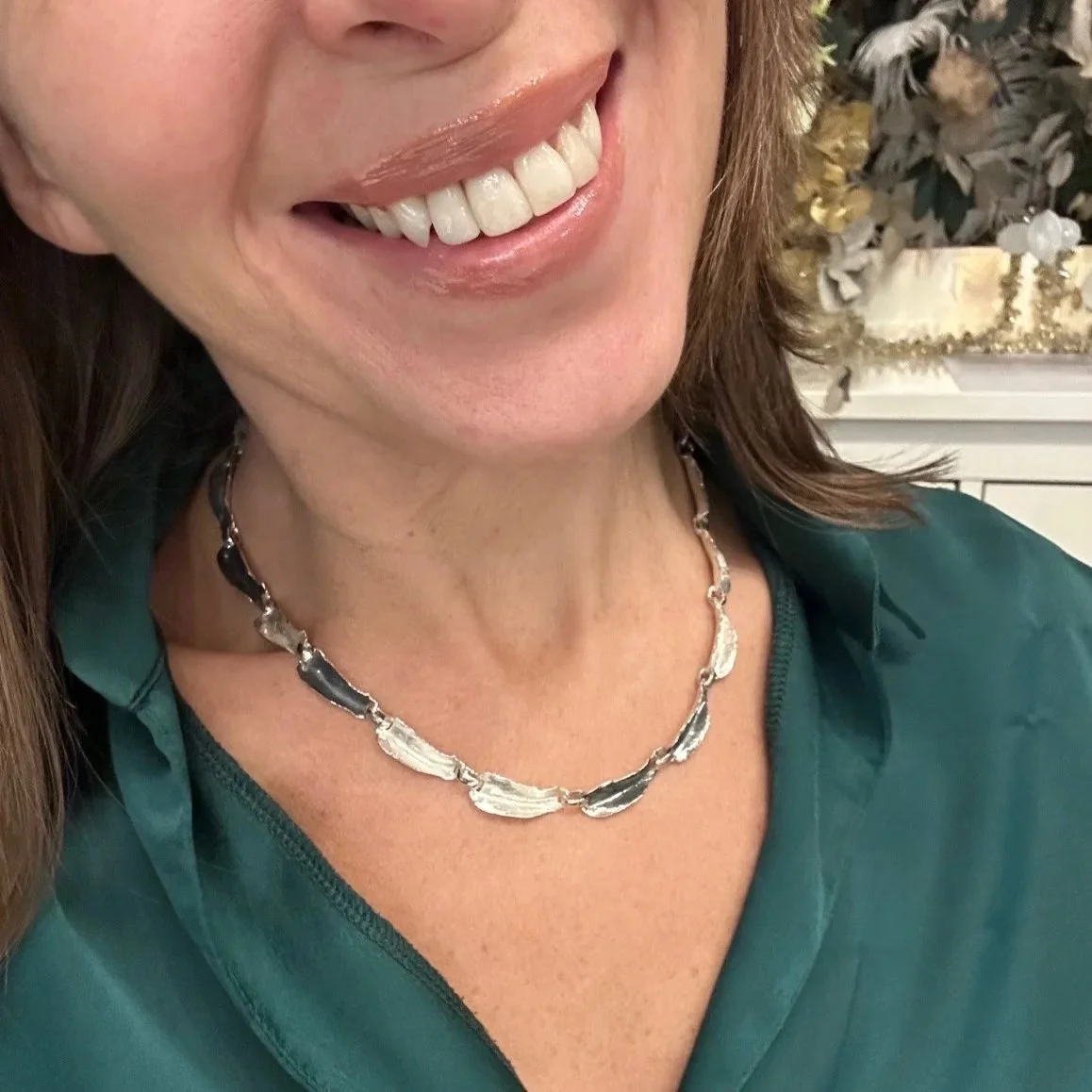 preloved-oxidised-component-necklace.jpg
