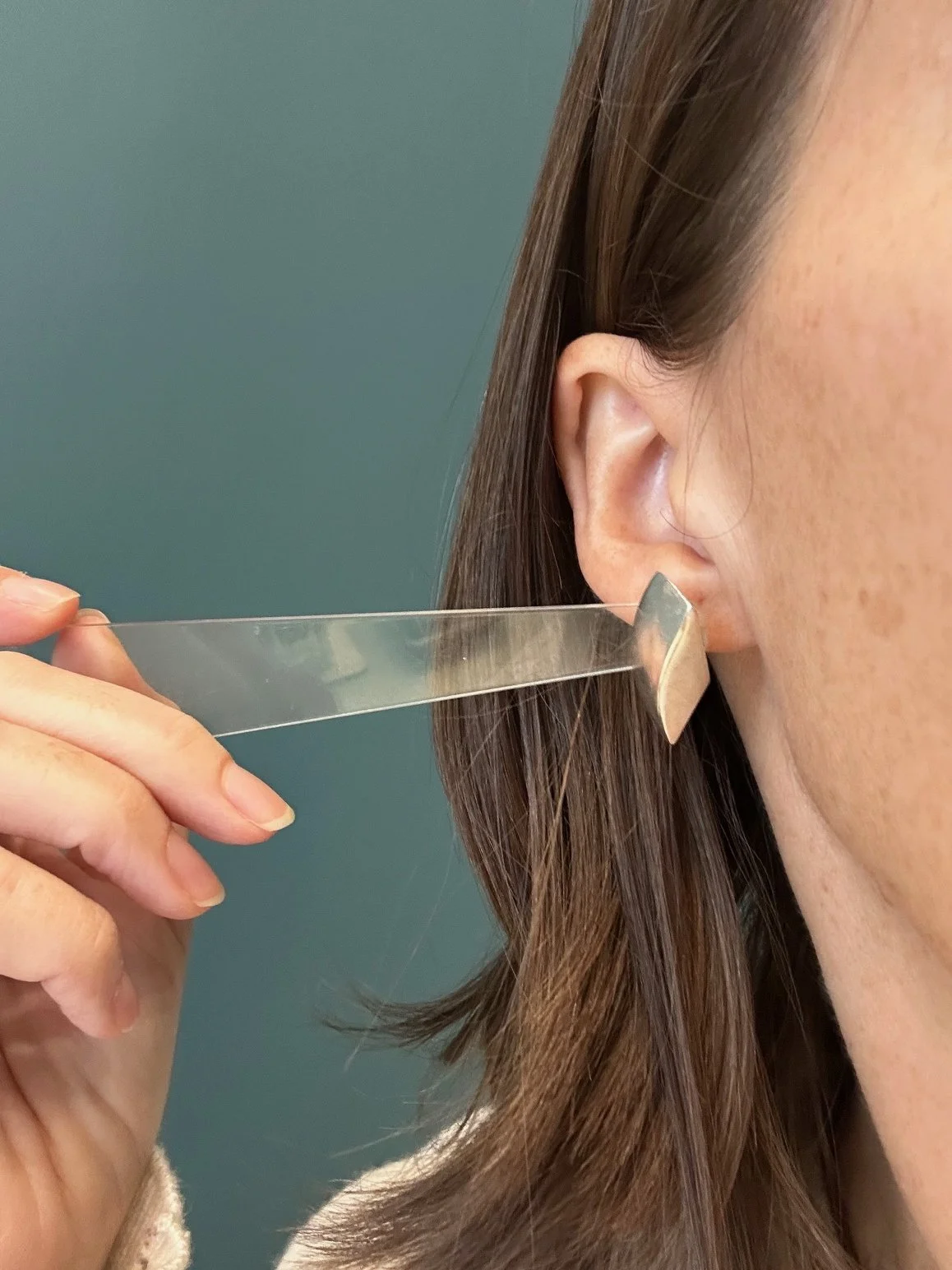 silver-geo-earrings.jpeg