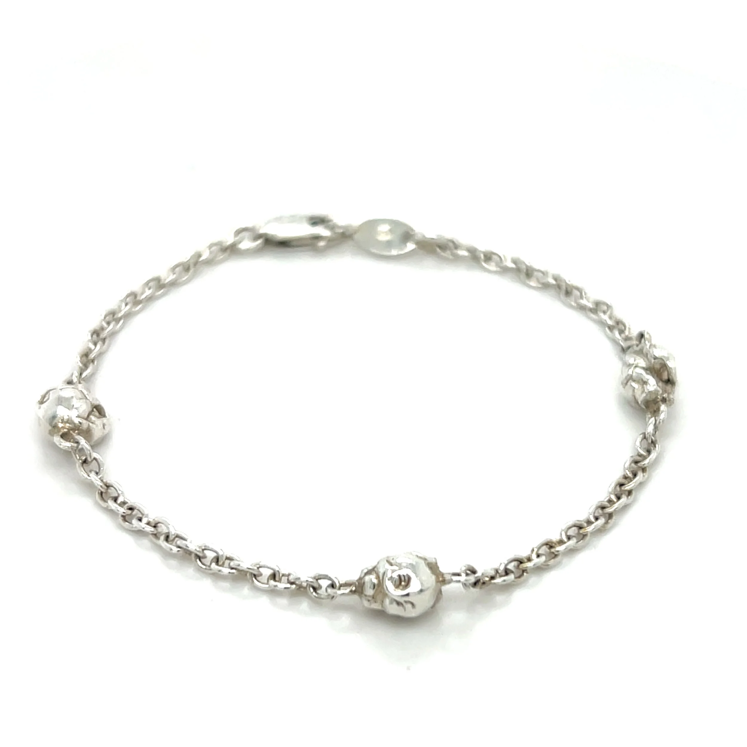 patrick-mavros-elephant-bracelet.jpg