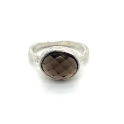 smokey-quartz-ring.jpg