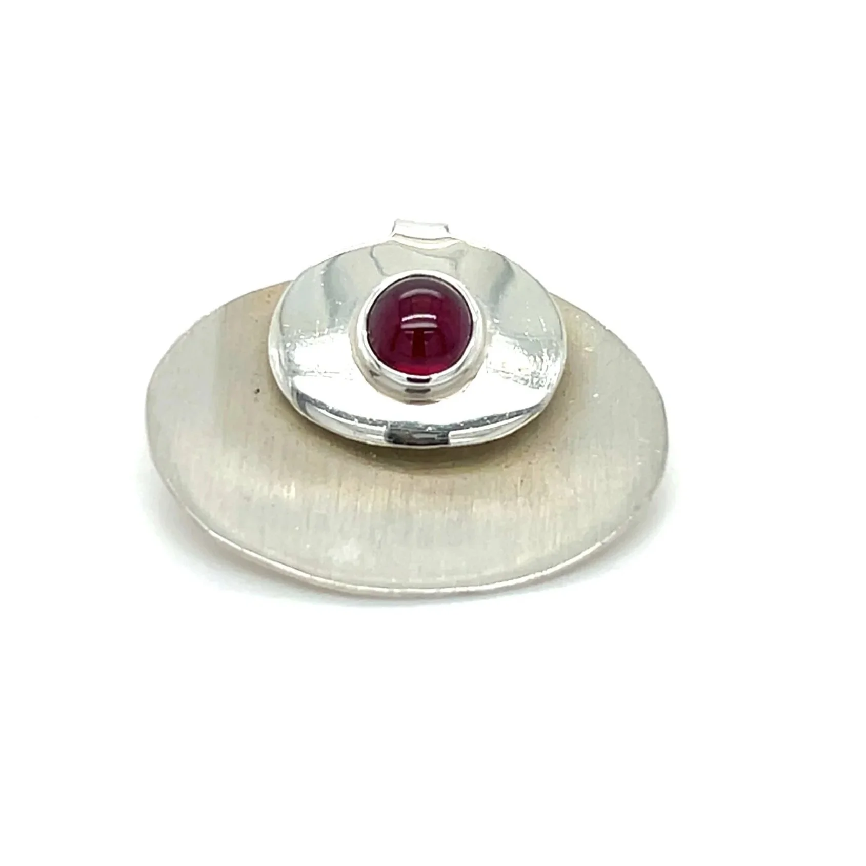preloved-pendant-garnet.jpg