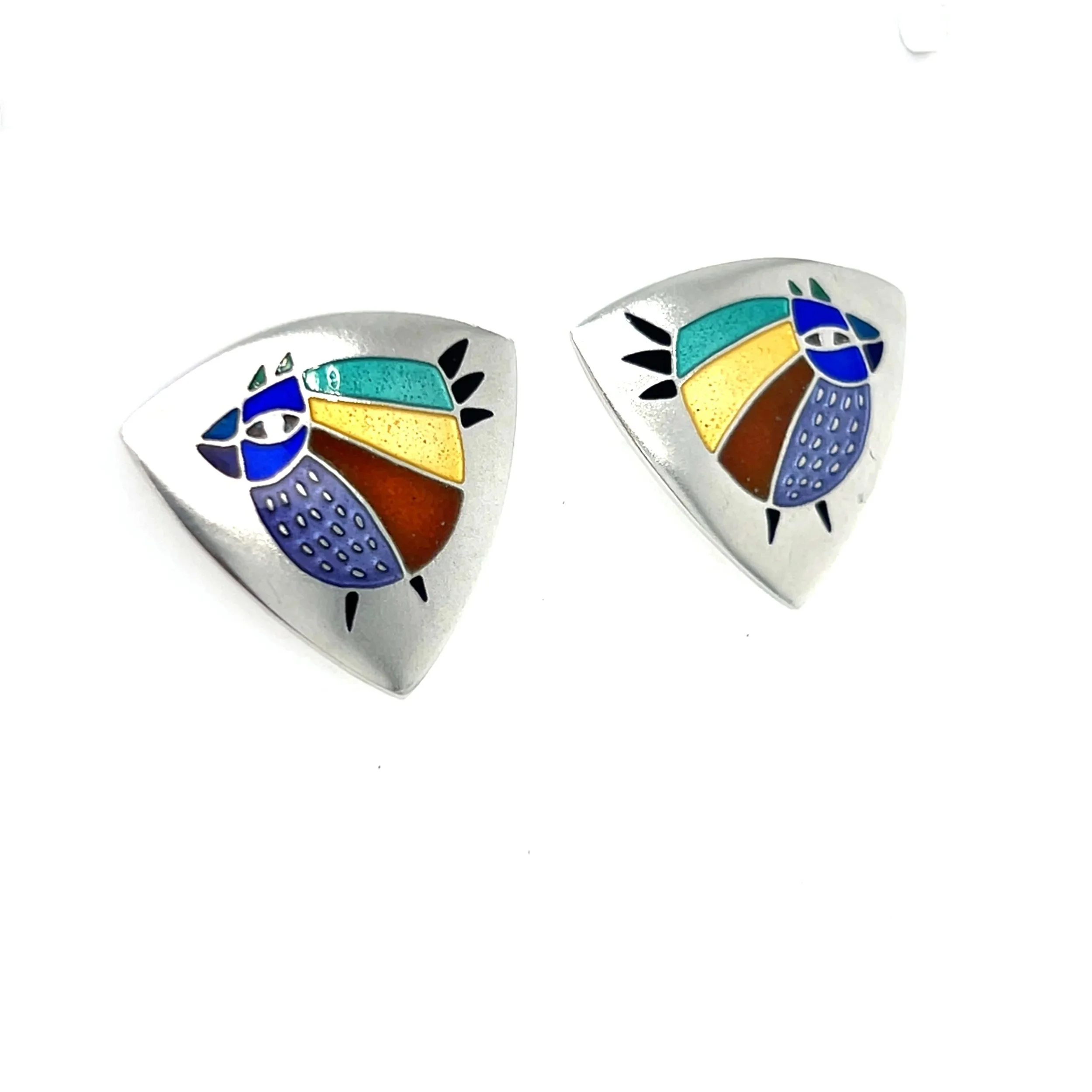 preloved-Jane-Moore-Bird-Earrings+%282%29.jpg