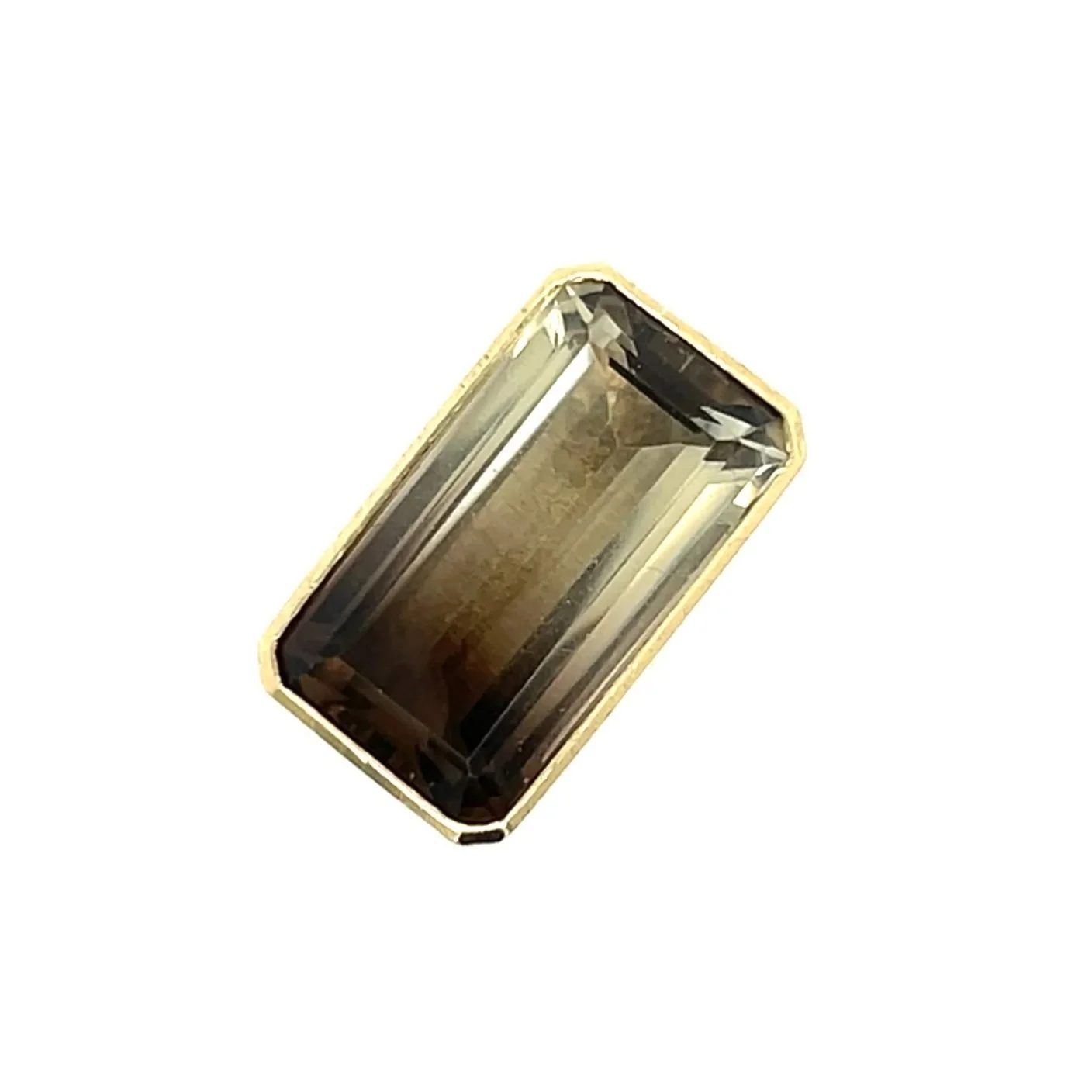 smokey-quartz-chris-boland-ring.jpg