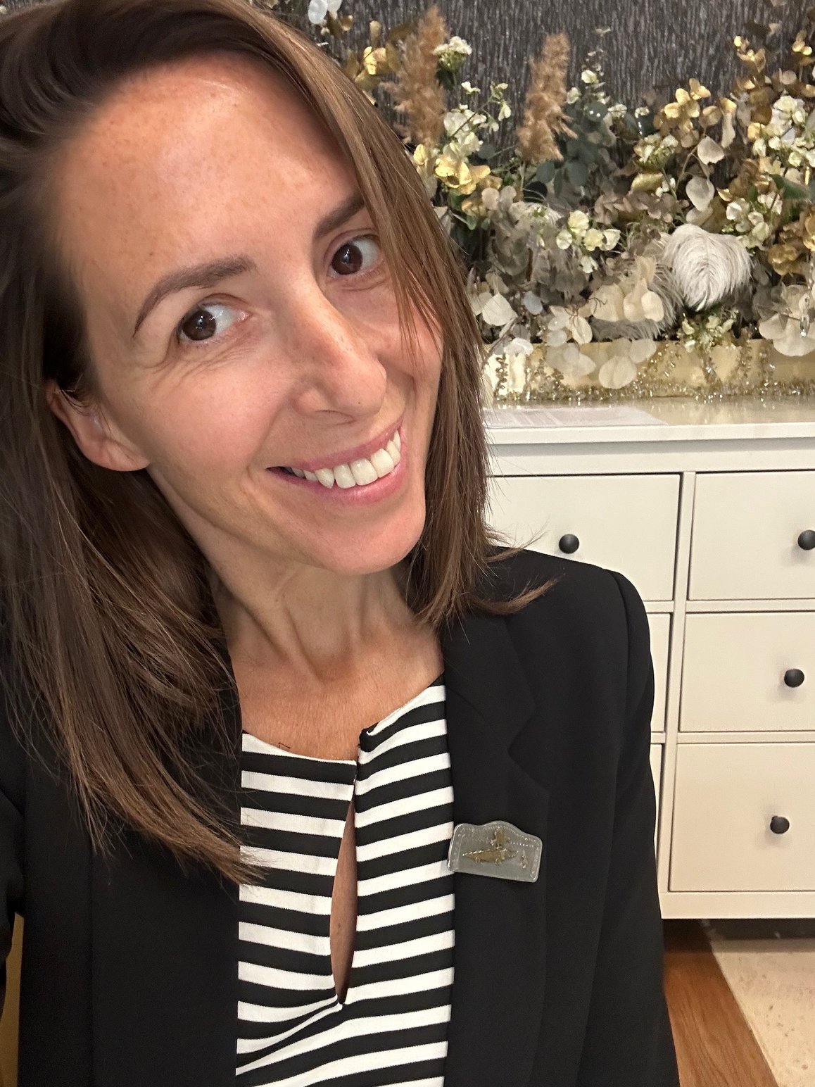 preloved-the-dare-brooch.jpeg