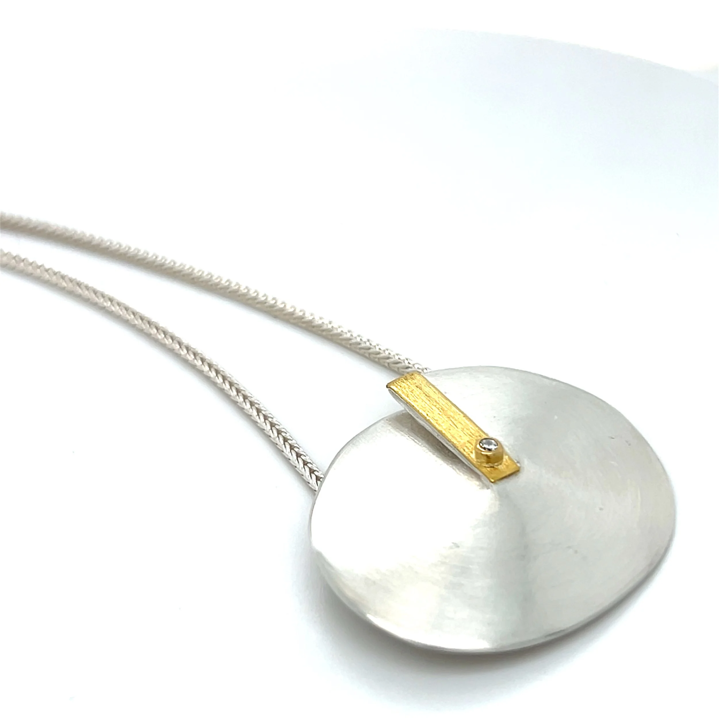 pendant-preloved-silver-gold-diamond.jpg