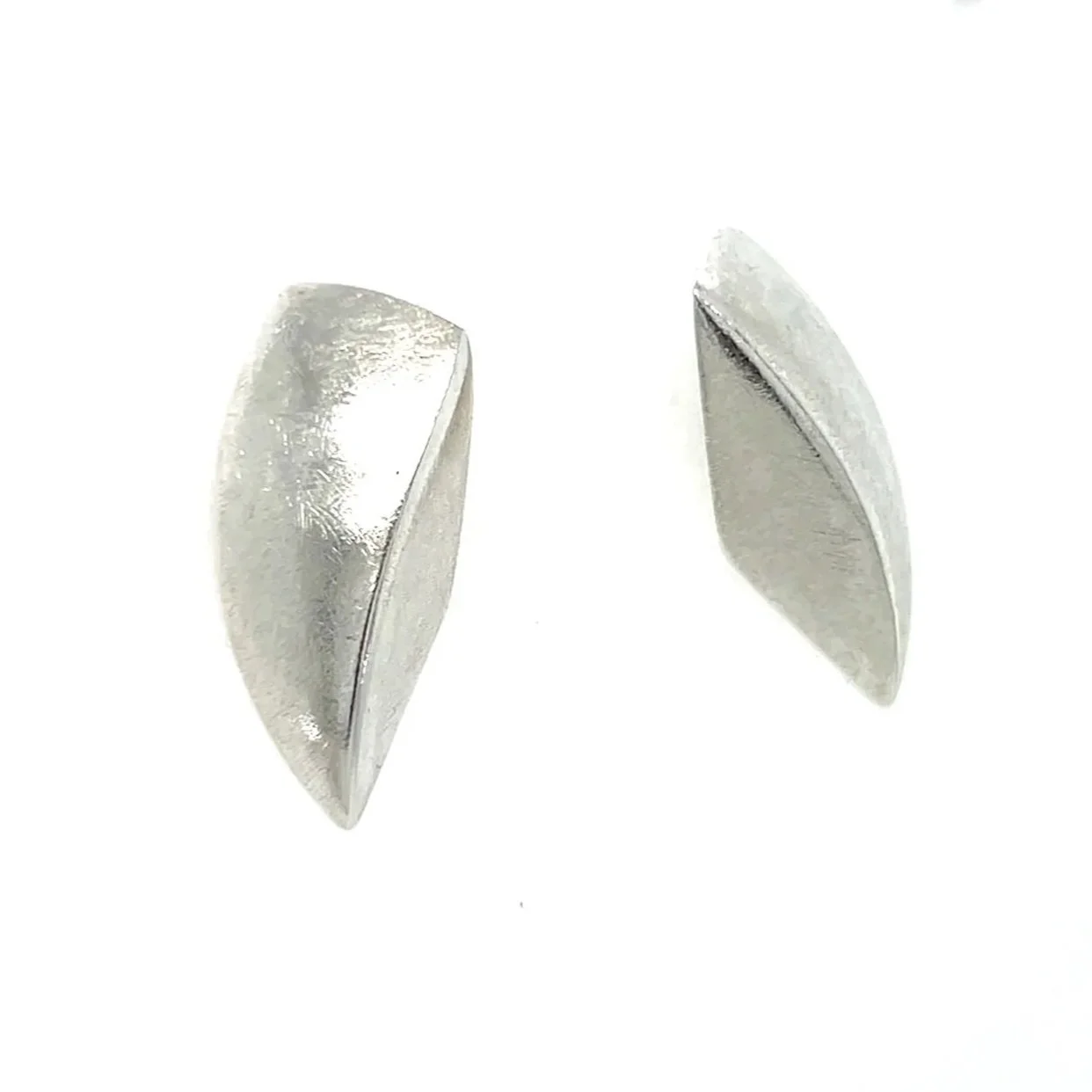 silver-geo-earrings.jpg