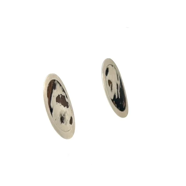alister-mccallum-earrings.jpg