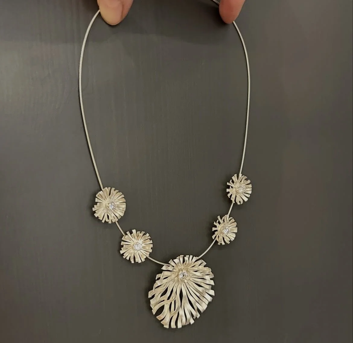 preloved-sarah-hutchison.jpeg