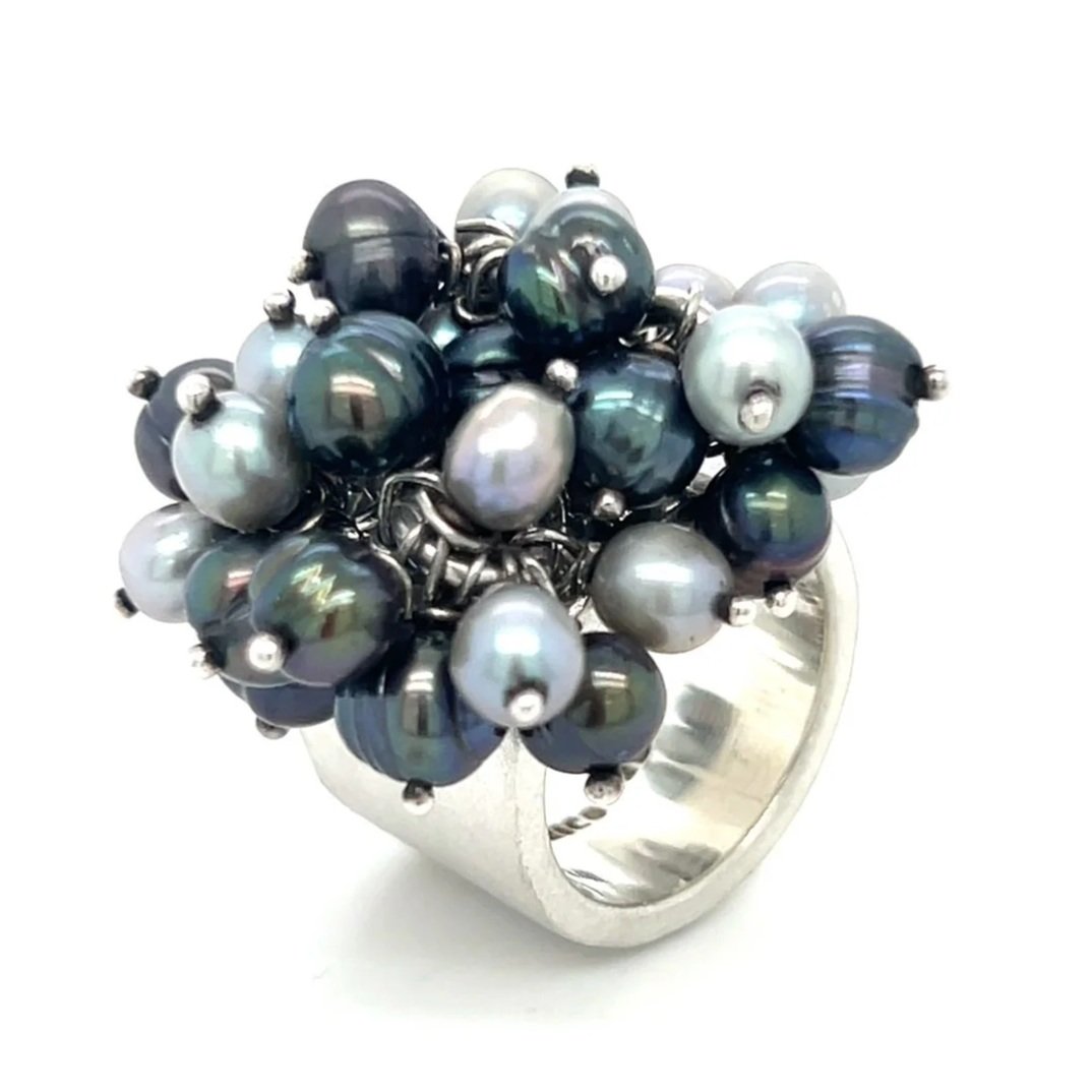 pearl-statement-ring.jpg