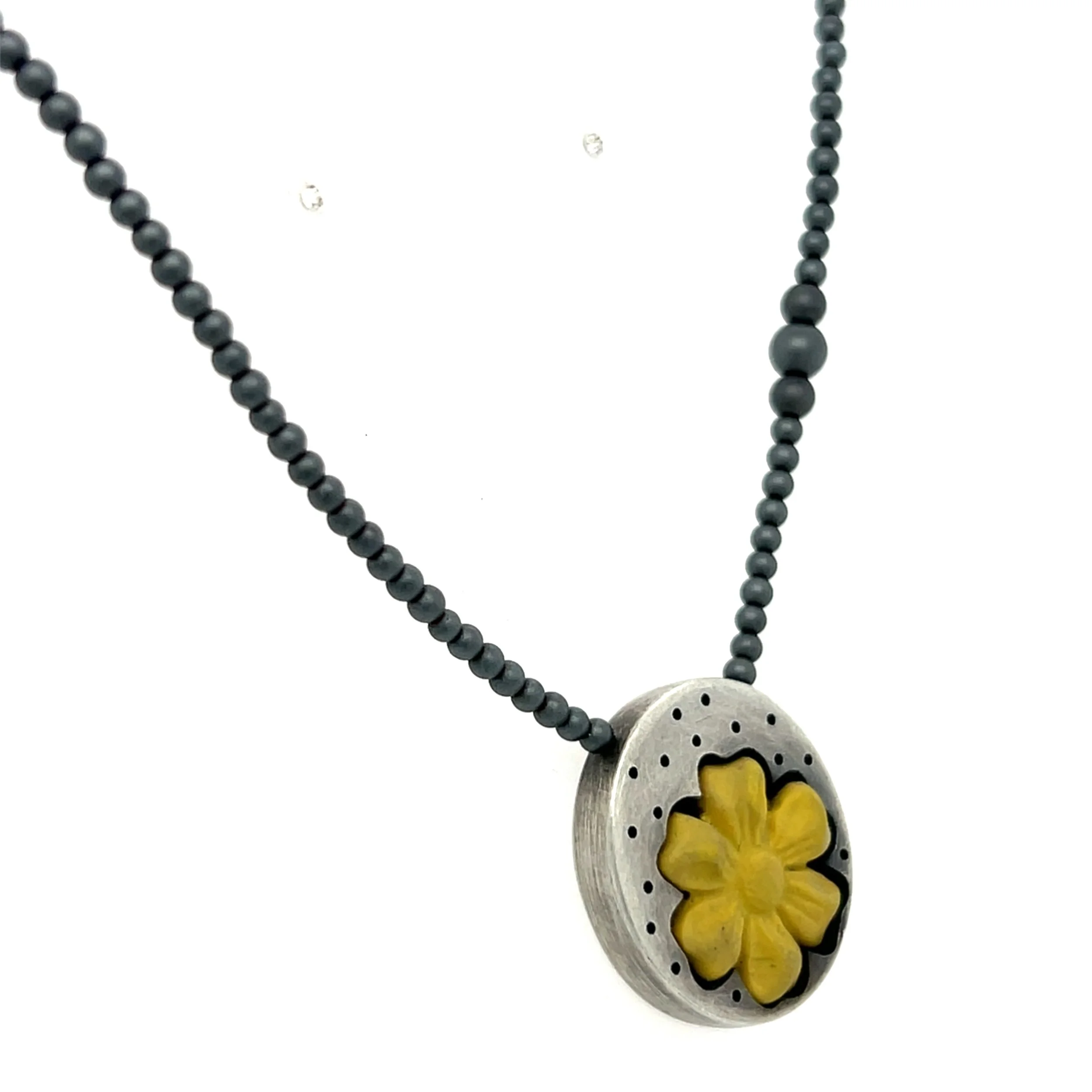 preloved-lindsay-mann-necklace.jpg