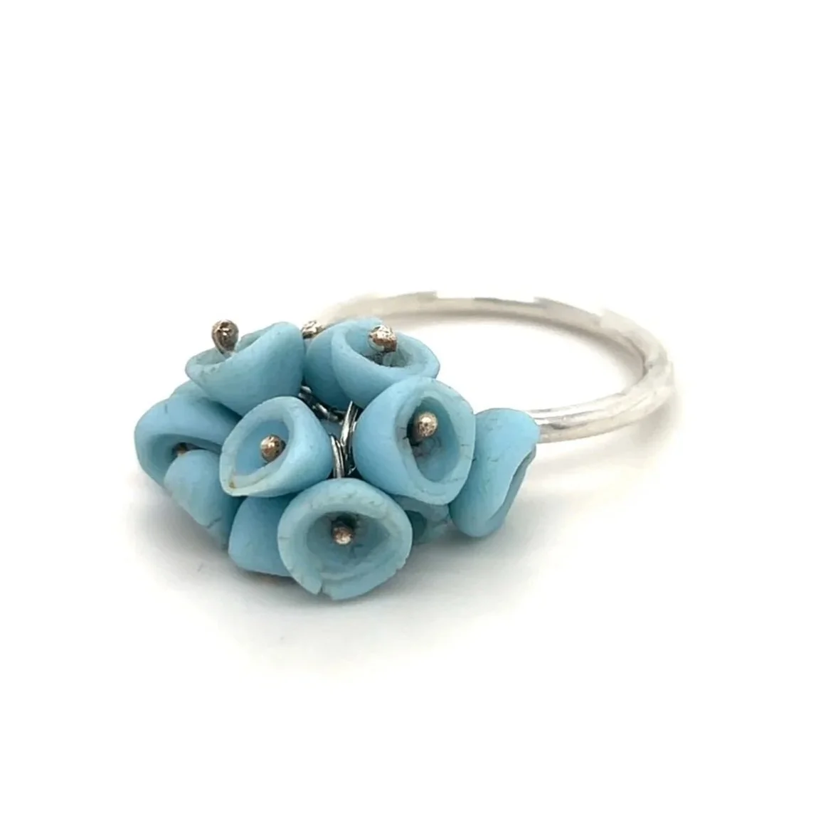 aqua-porcelain-ring.jpg