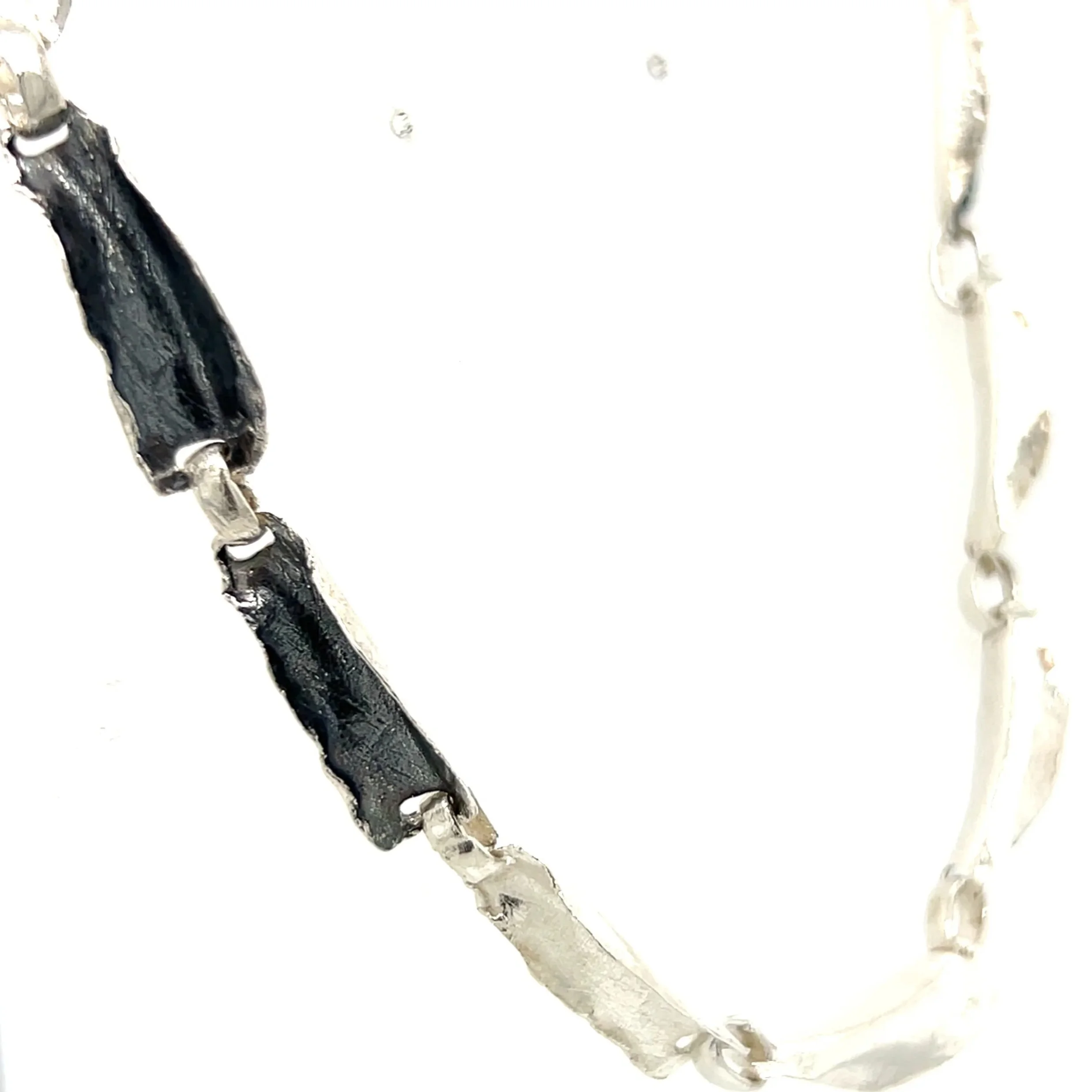 oxidised-component-necklace-preloved.jpg