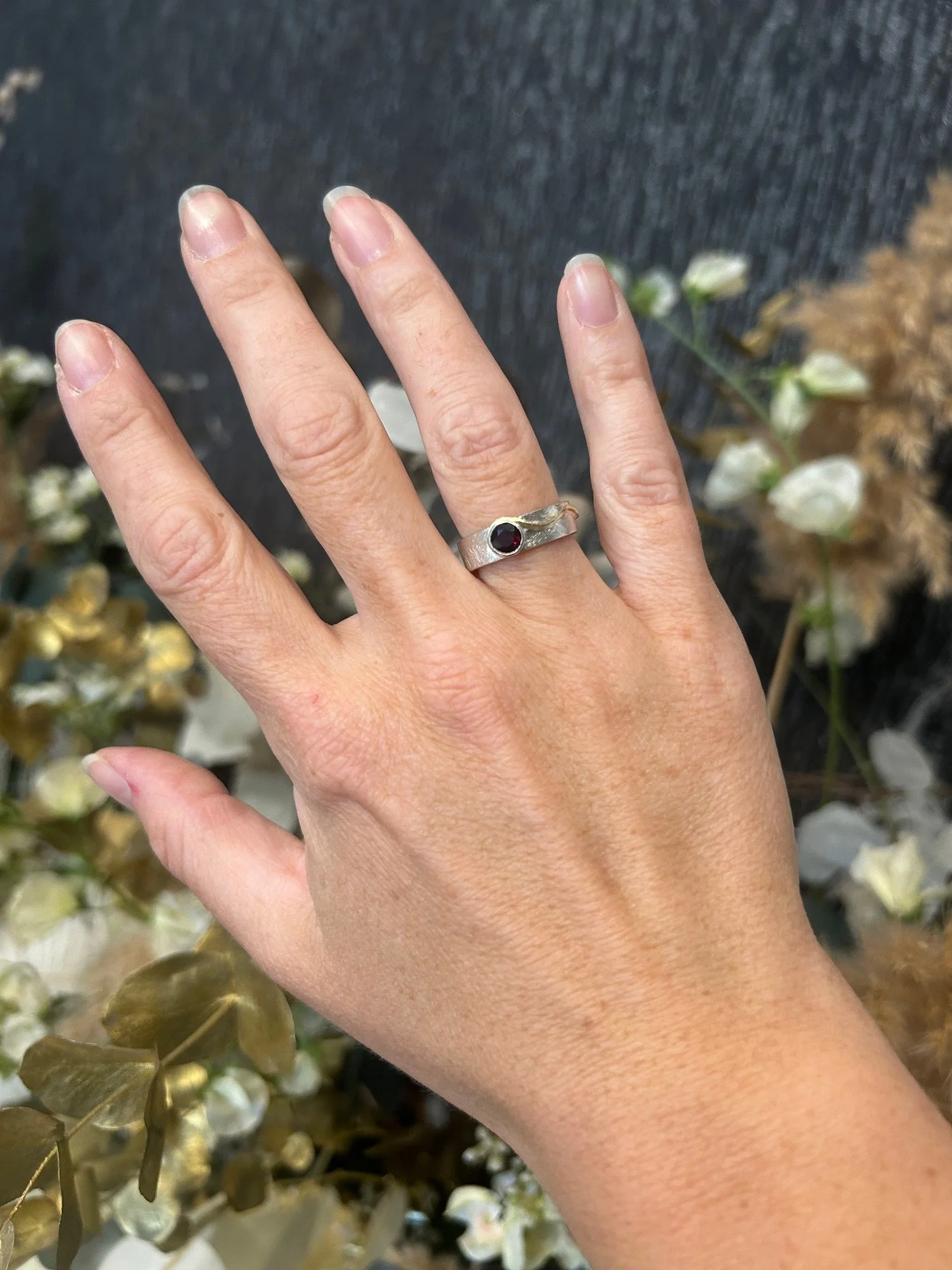 preloved-garnet-ring.jpeg