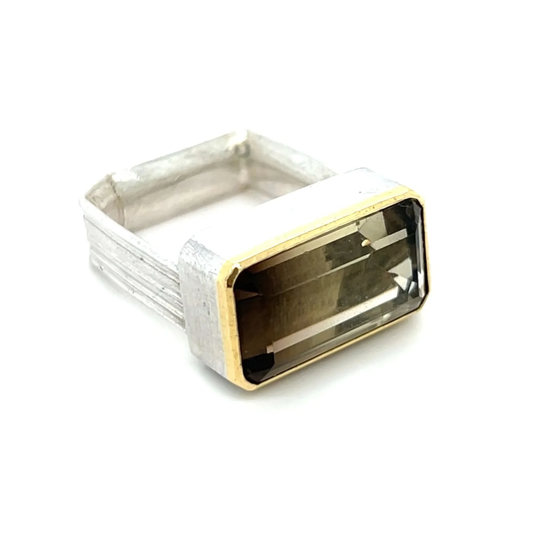 silver-chris-boland-ring.jpg