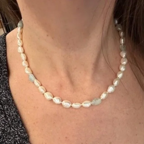 sh-jewellery-edinburgh-contemporary-annie-smith-necklace-scottish