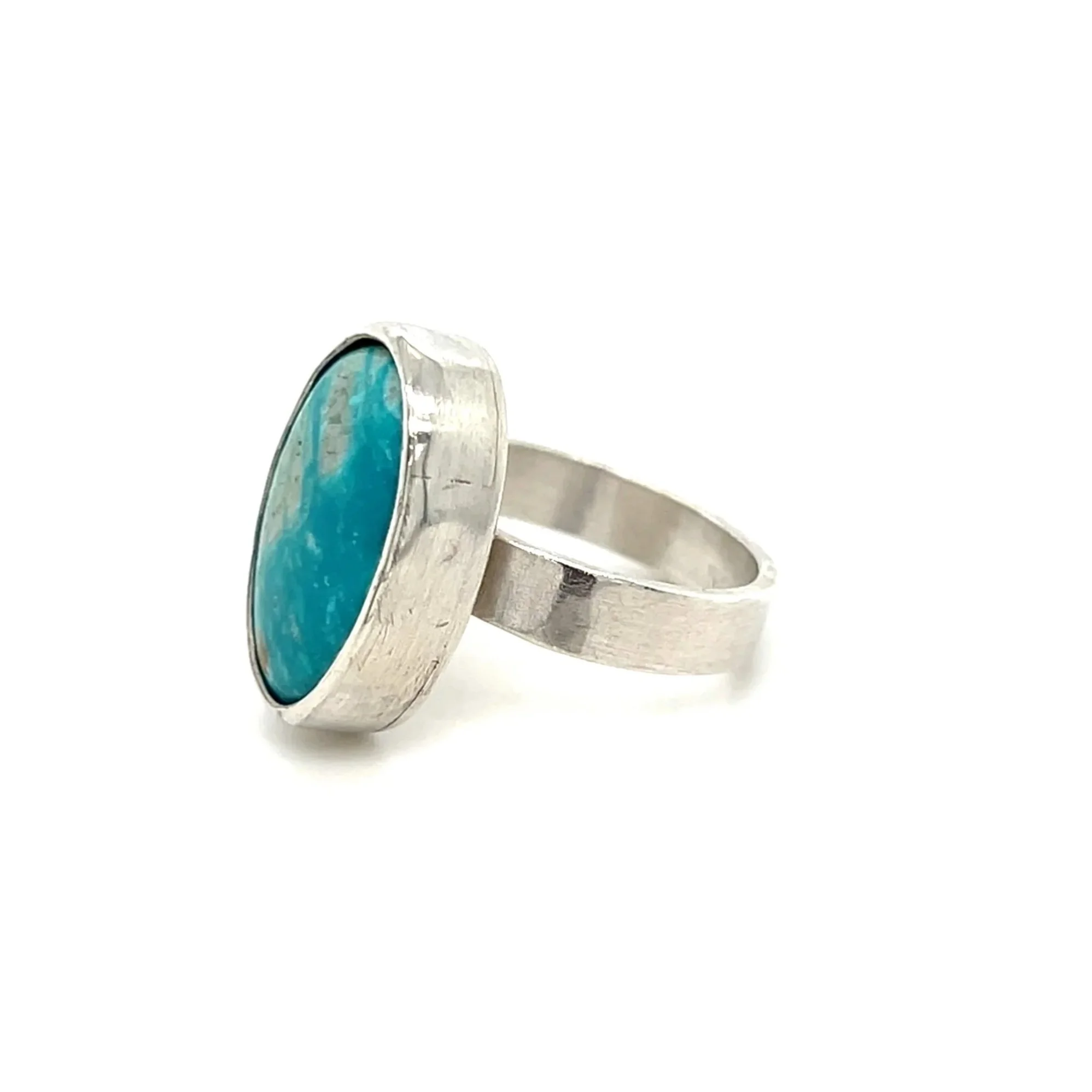 azurite-ring-silver+%282%29.jpg