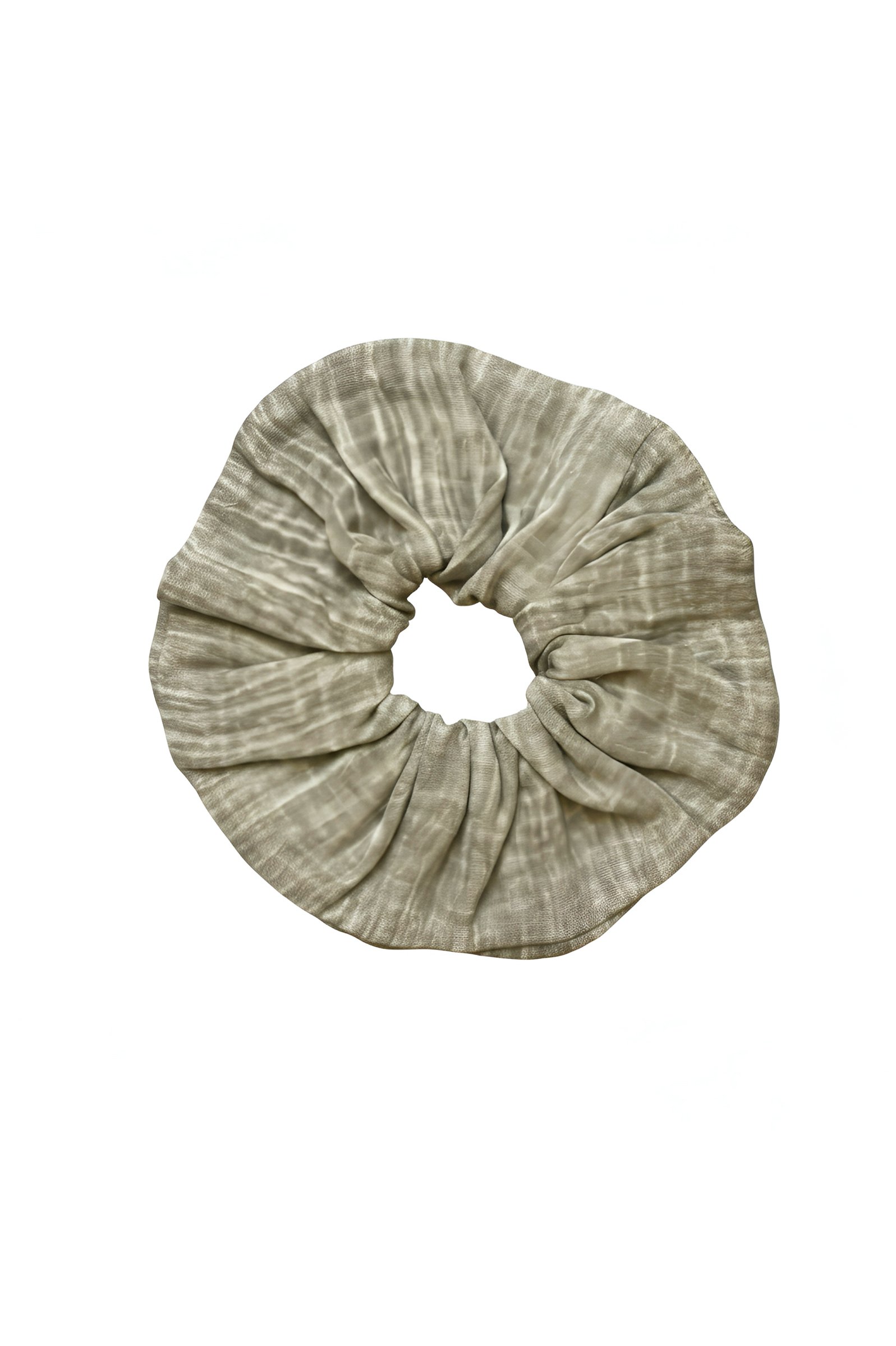 CHOUCHOU BEIGE T&D.jpg