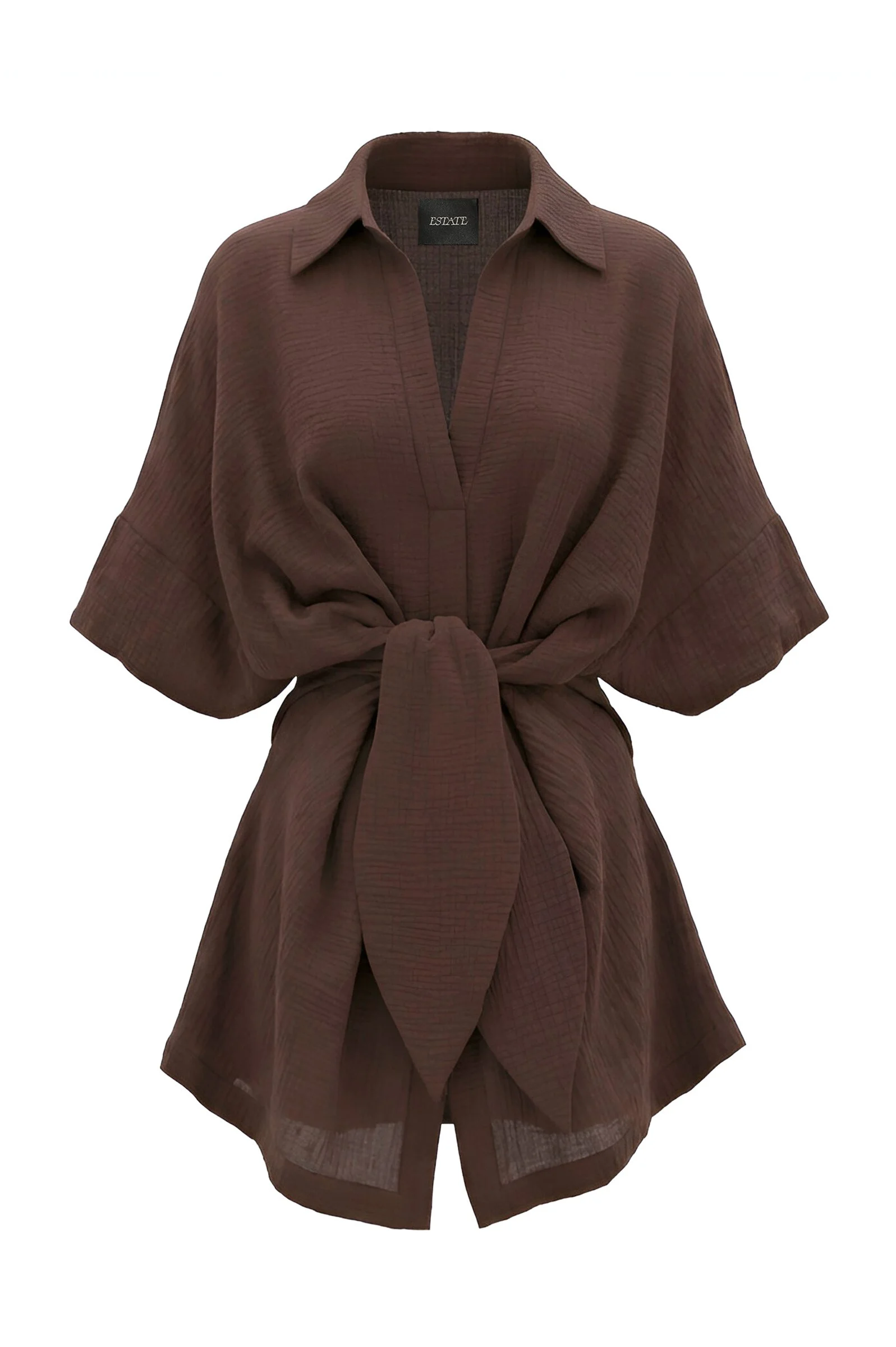 ROBE MARRON.jpg