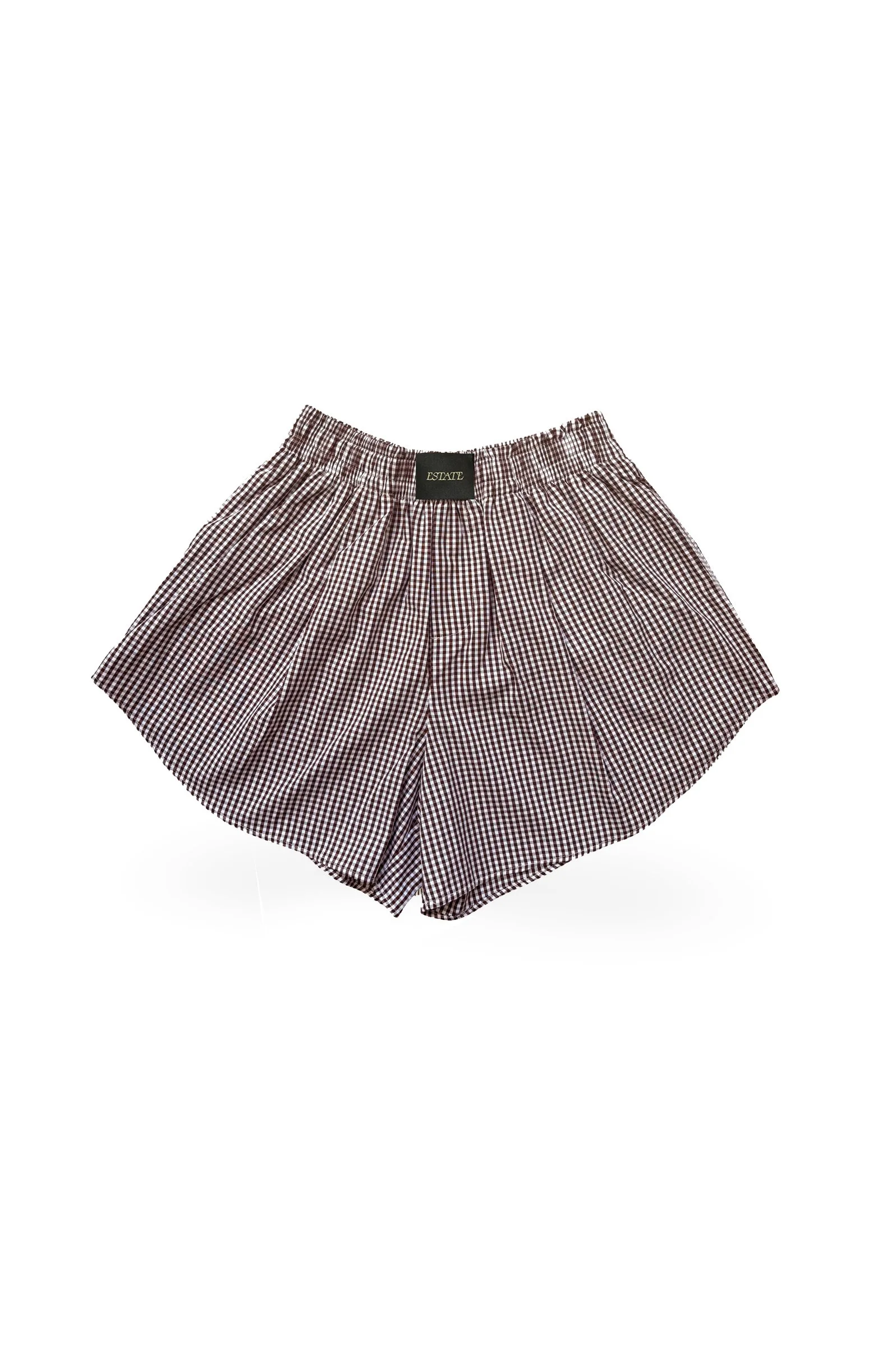 SHORT VICCHY MARRON.jpg