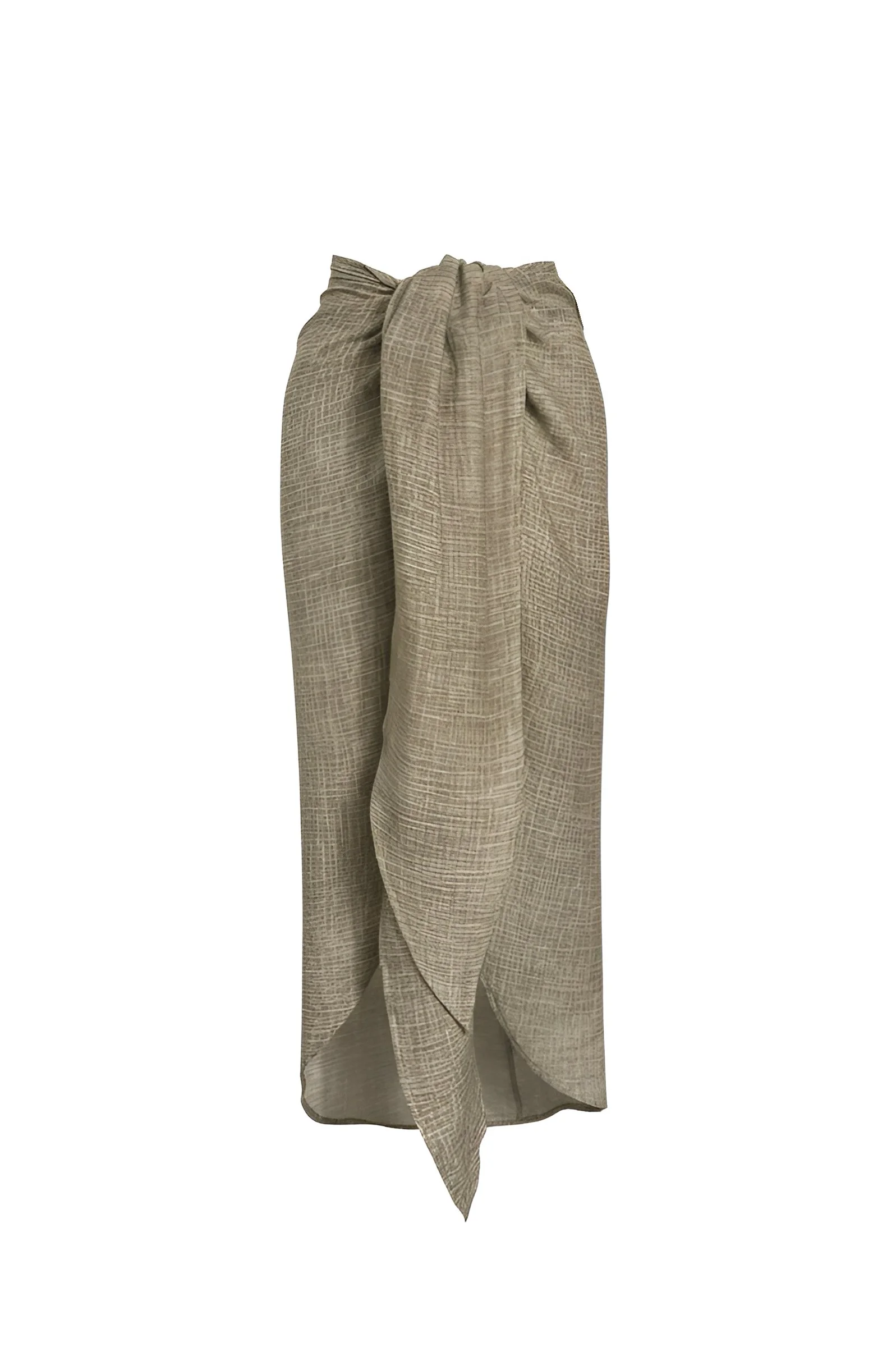 PAREO GIA BEIGE T&D.jpg