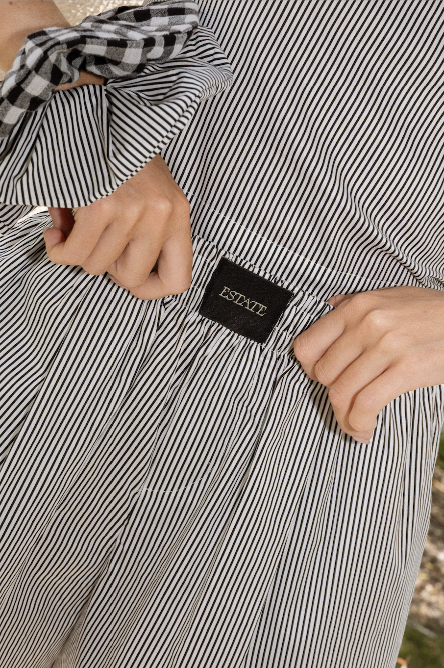 Capture d’écran 2026-04-22 à 10.21.39.png