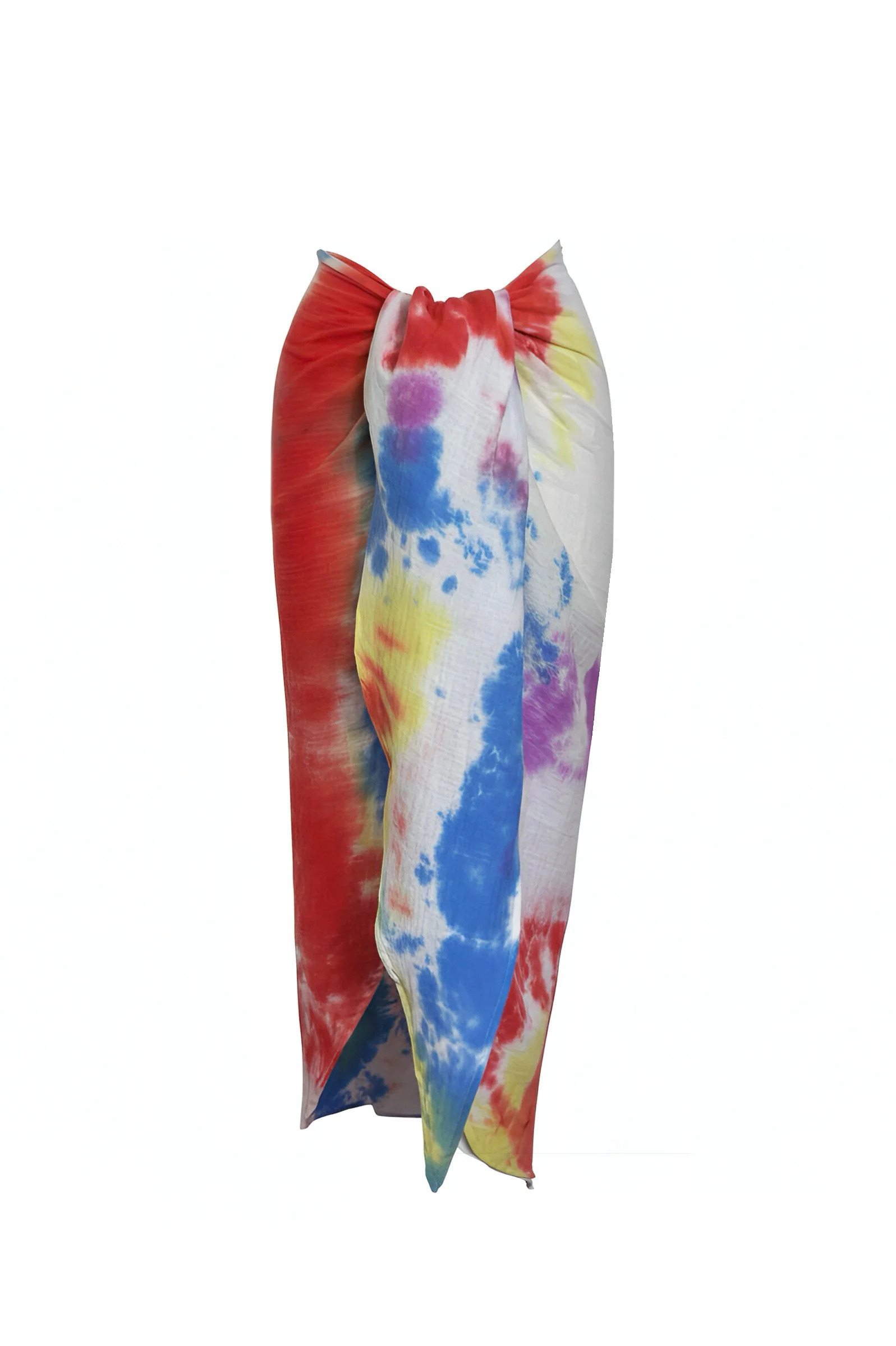 PAREO GIA MULTICO.jpg