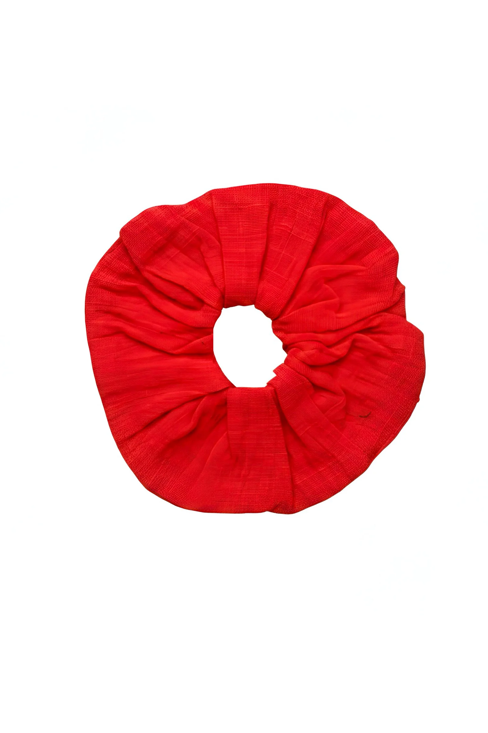 CHOUCHOU ROUGE 2.jpg