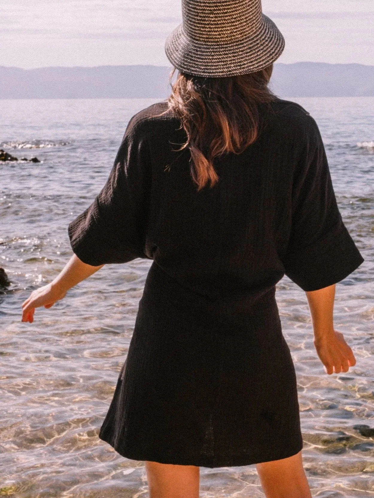 estate+-+robe+noire+x+noemie+wonder-44.jpg
