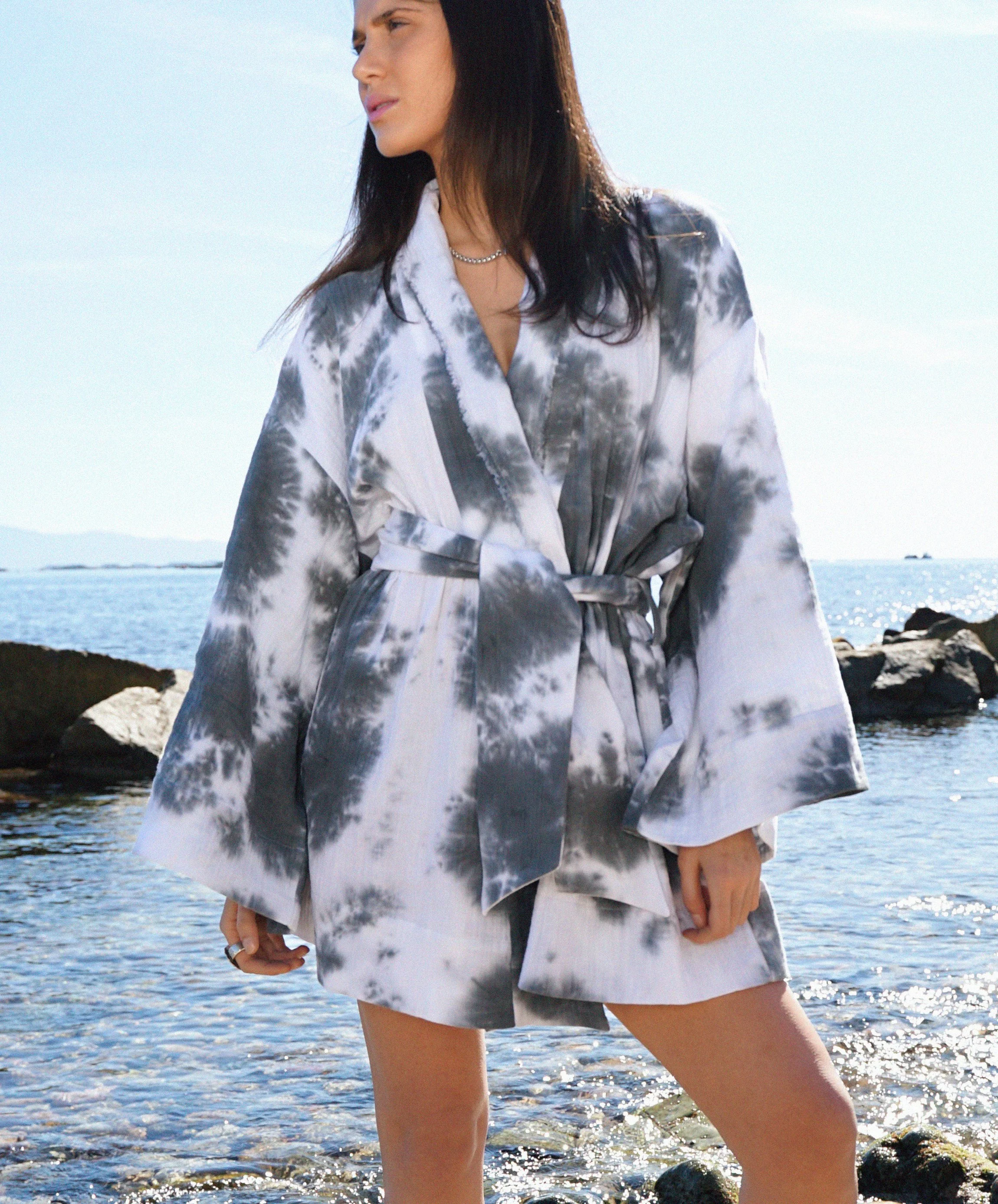 DSC00447-Edit AS.jpg