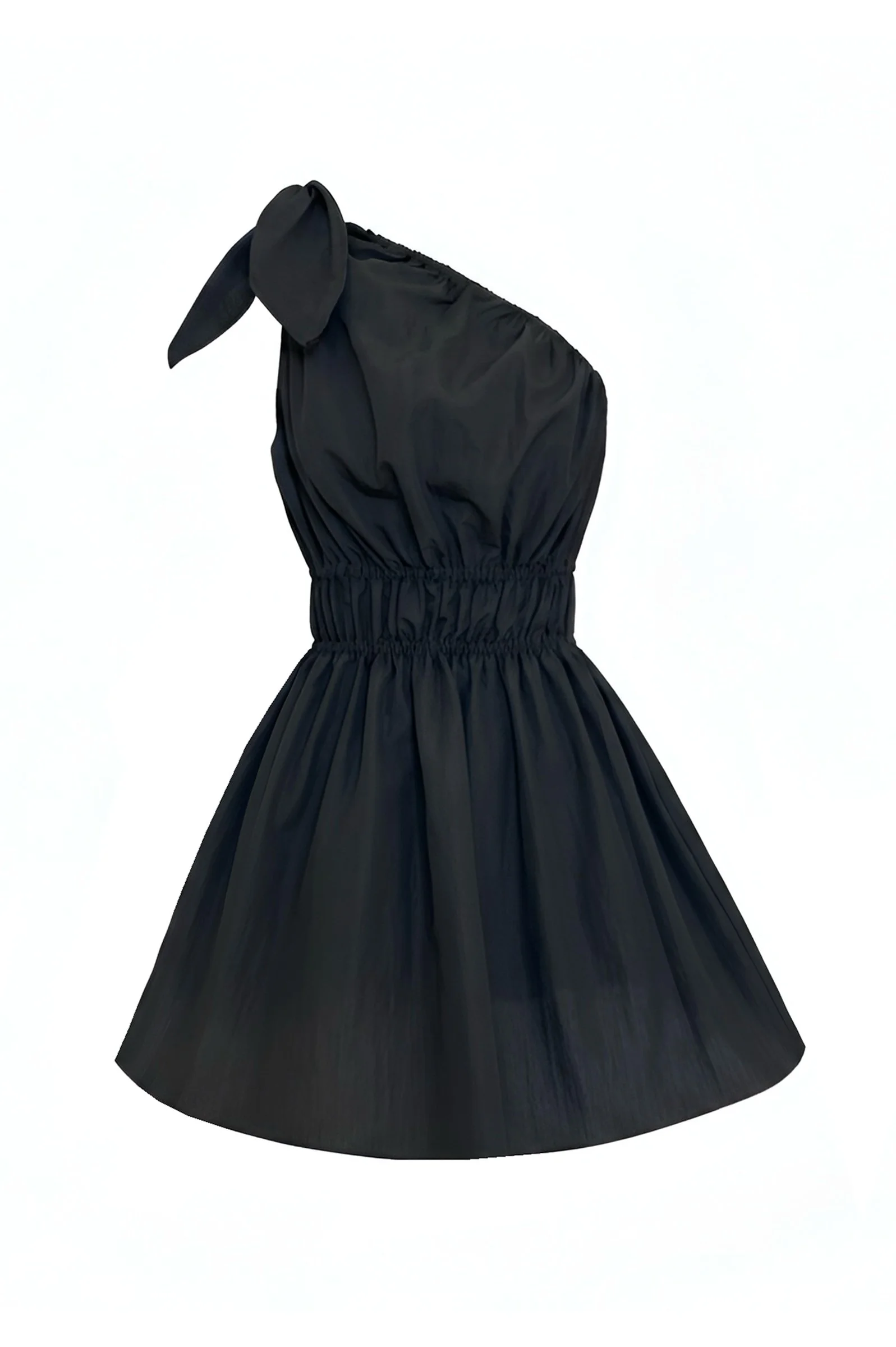 ROBE PAOLINA NOIRE.jpg