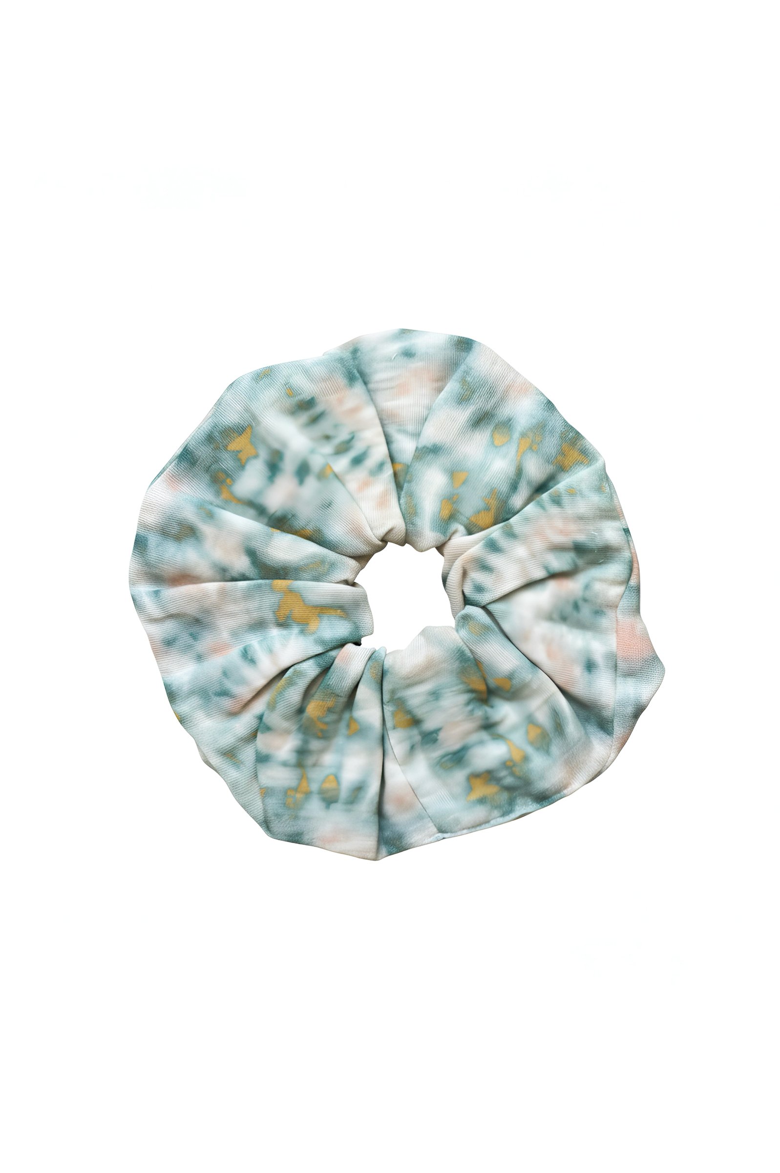 CHOUCHOU T1D BLEU.jpg