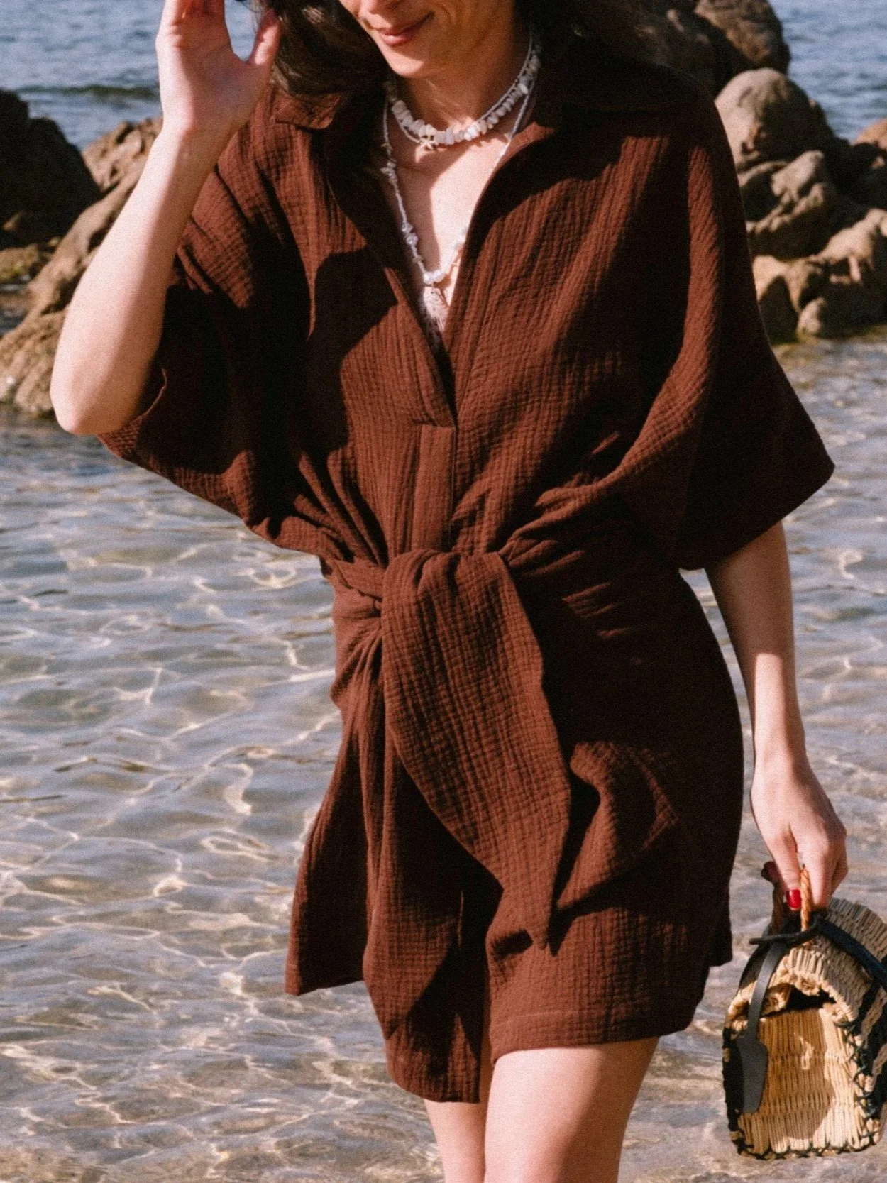 estate+-+robe+marron+x+noemie+wonder-8.jpg