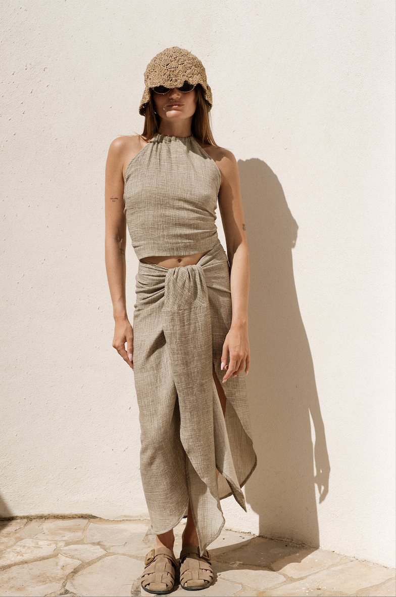 Capture d’écran 2026-04-22 à 09.33.36.png