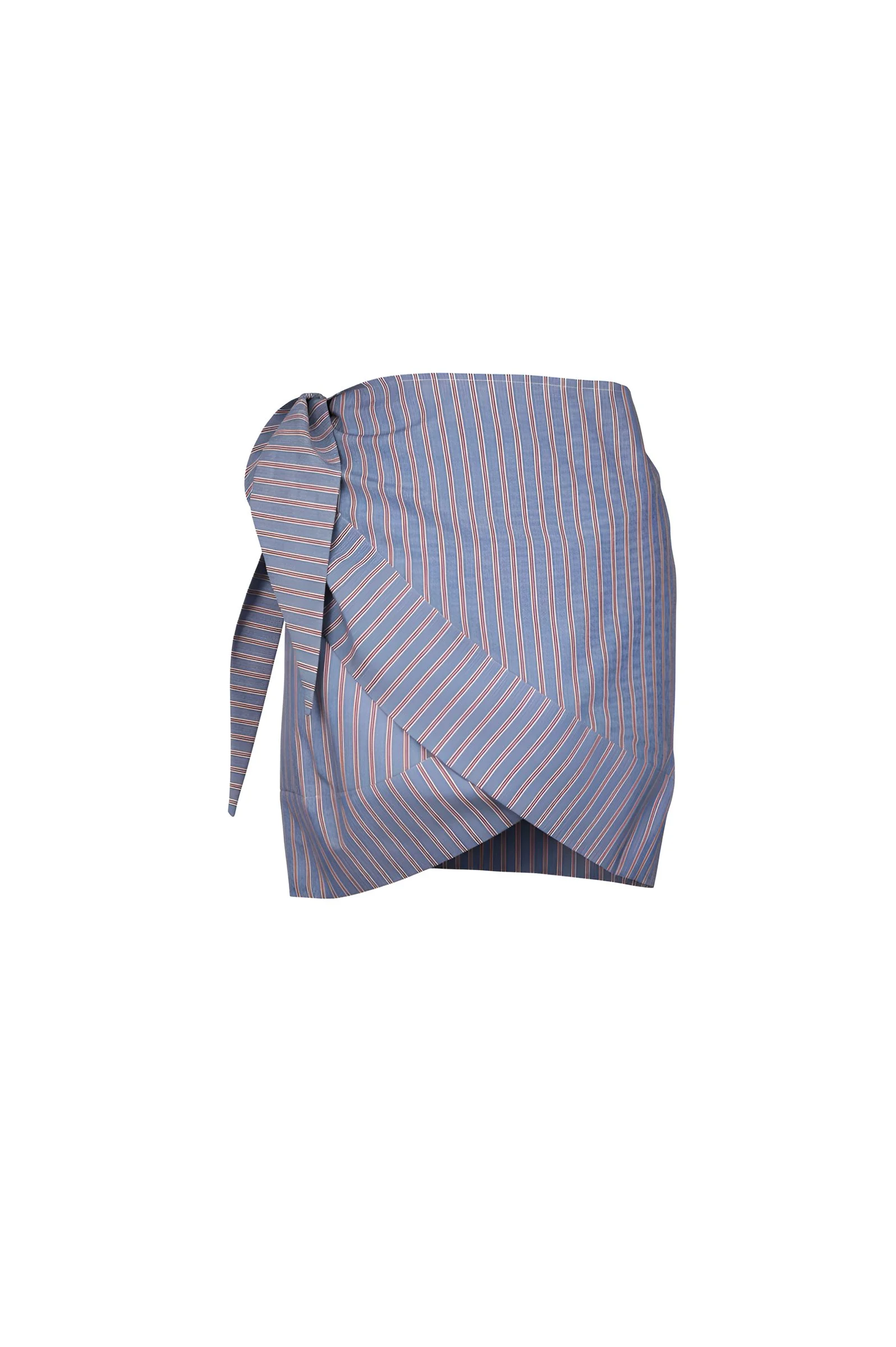 JUPE RAYURES BLEU.jpg