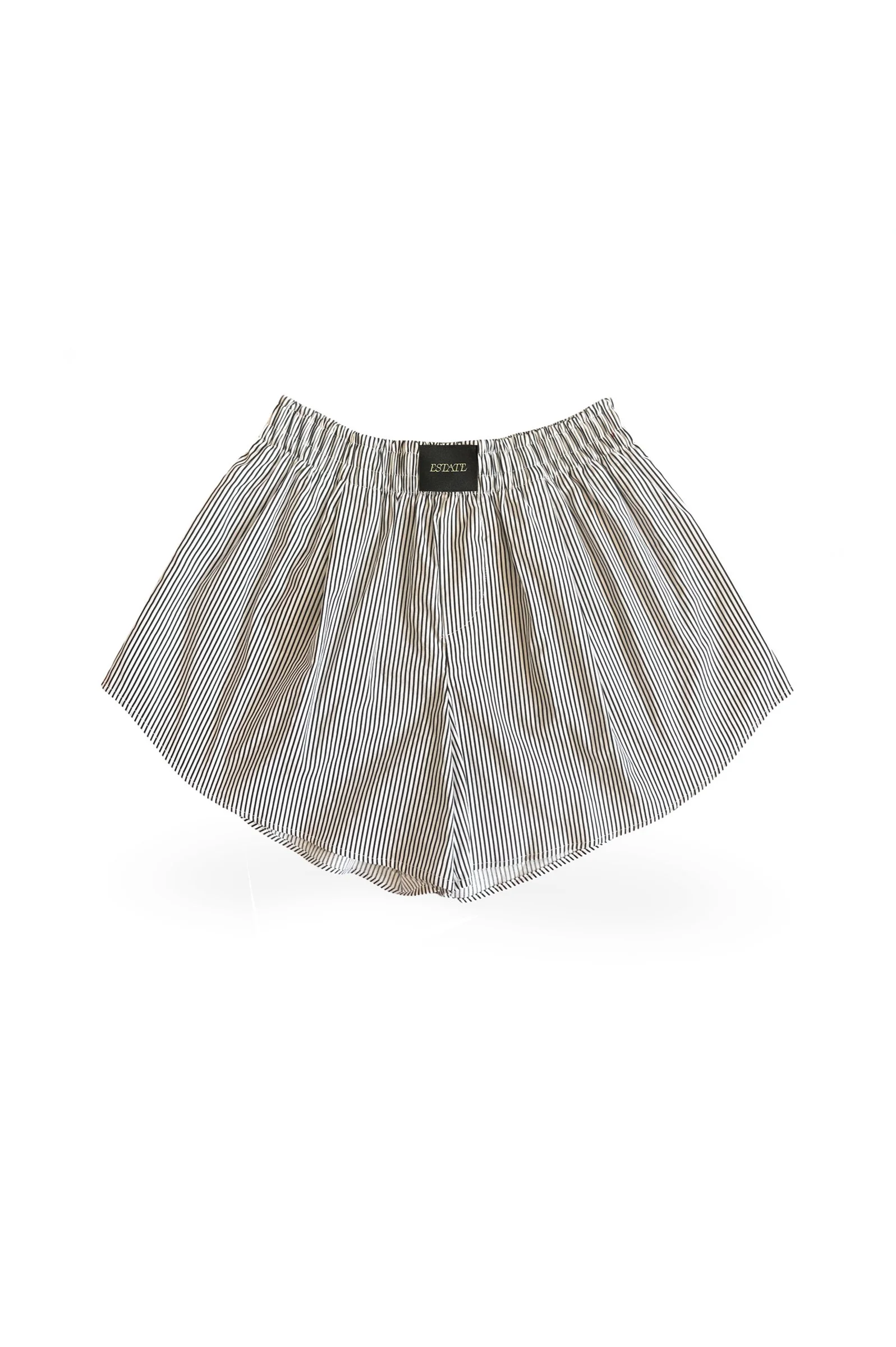 SHORT RAYURES NB.jpg