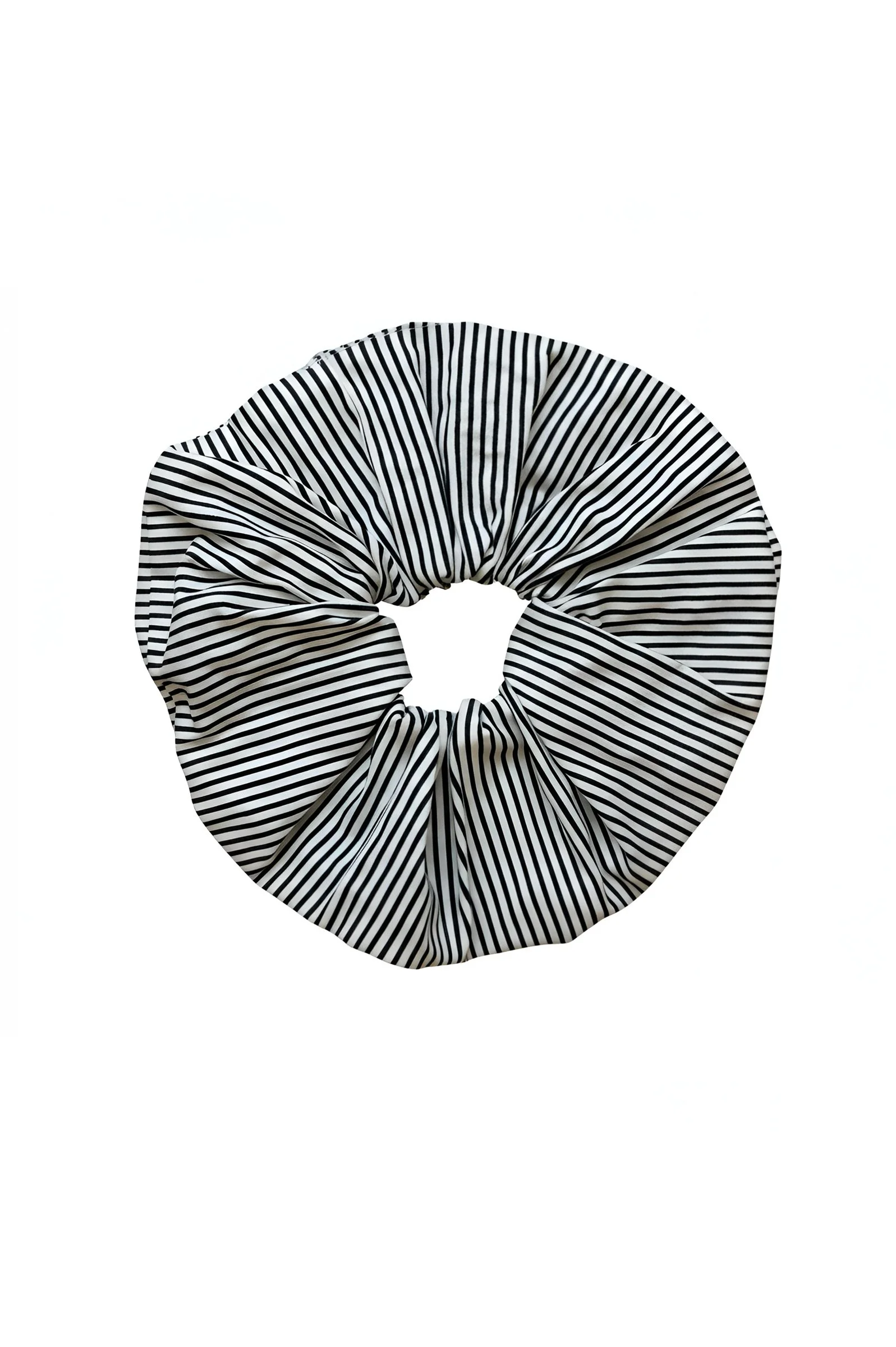 CHOUCHOU RAYURES NB.jpg